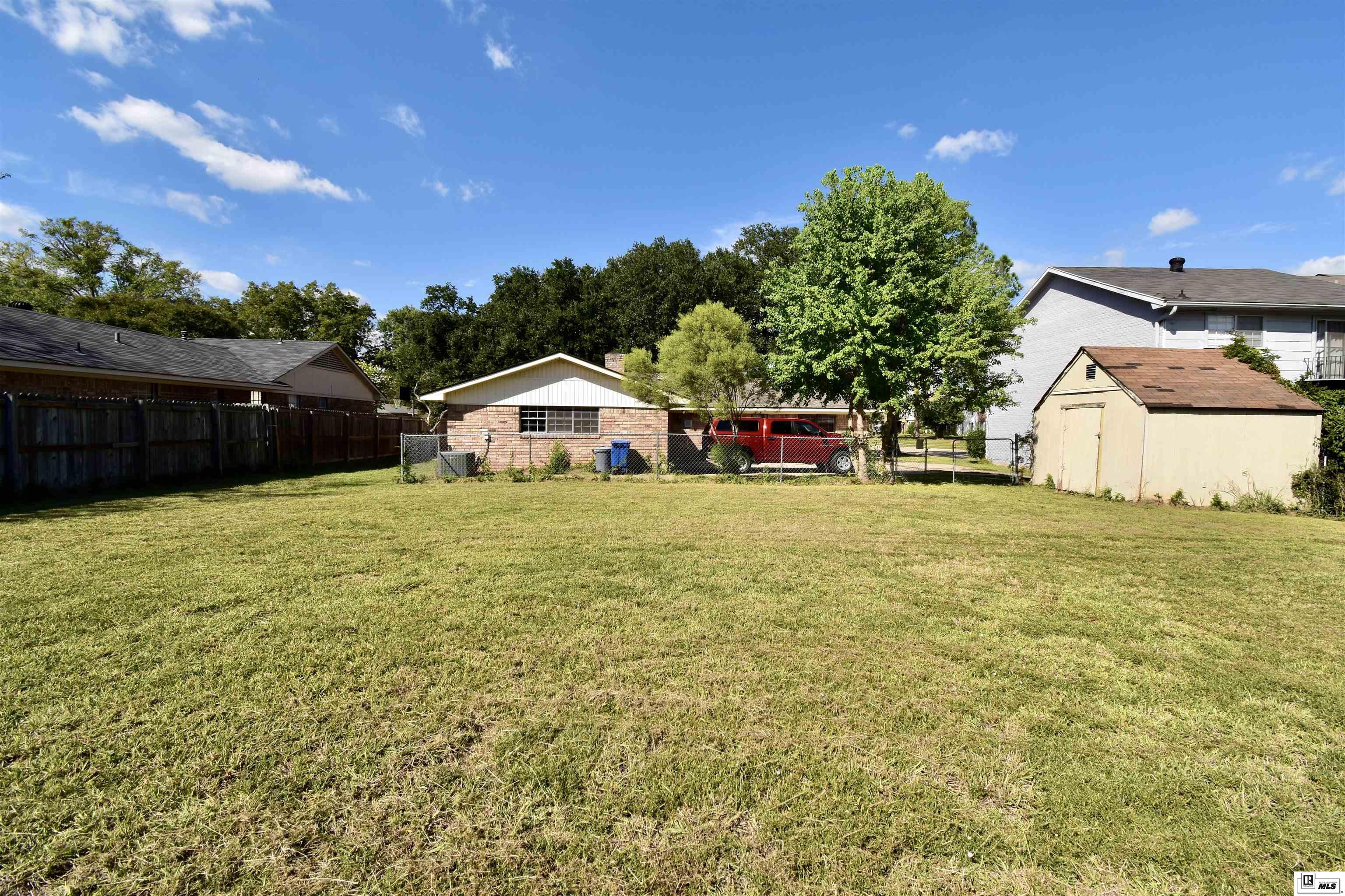 329 Galway Drive