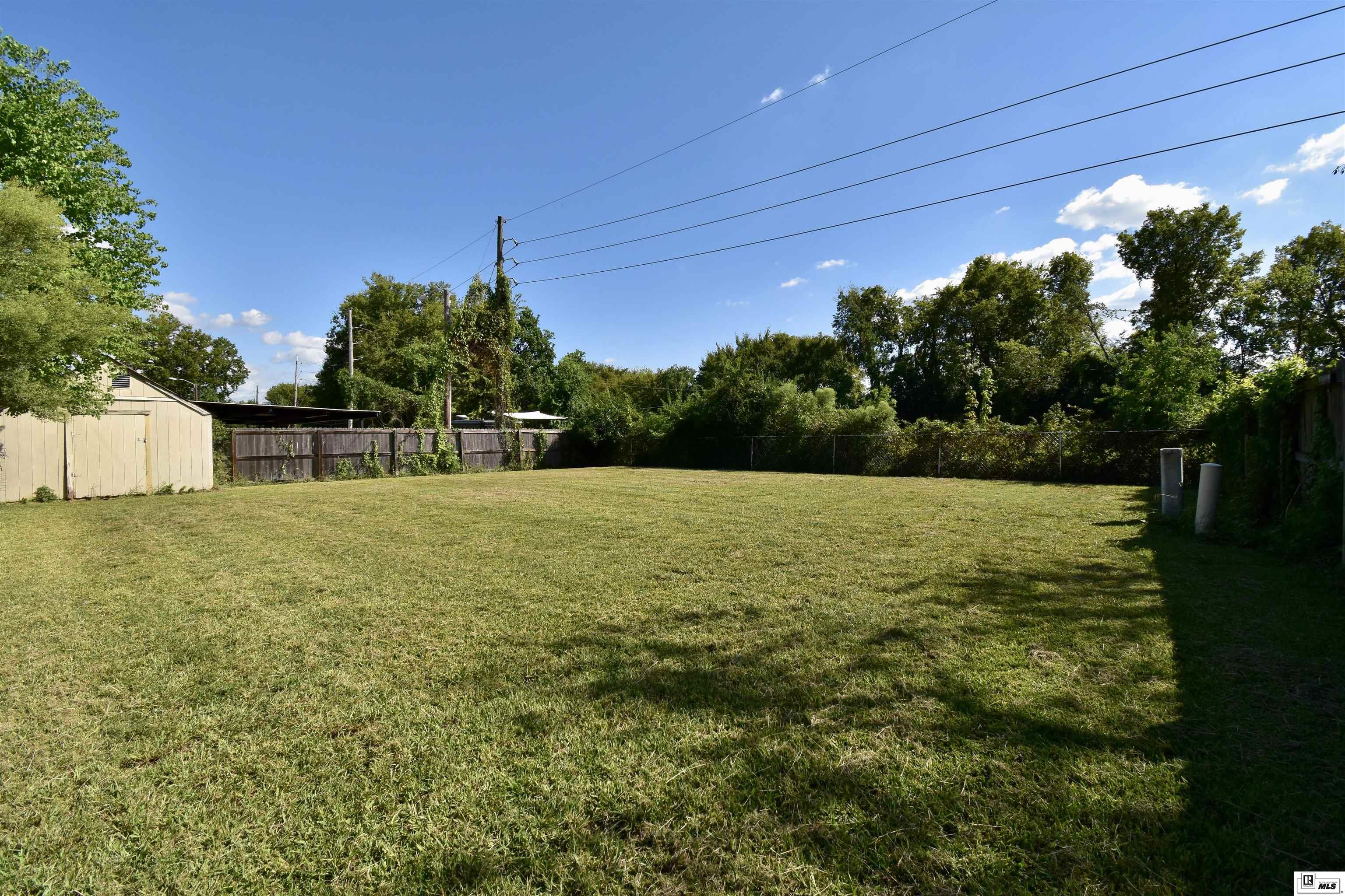 329 Galway Drive