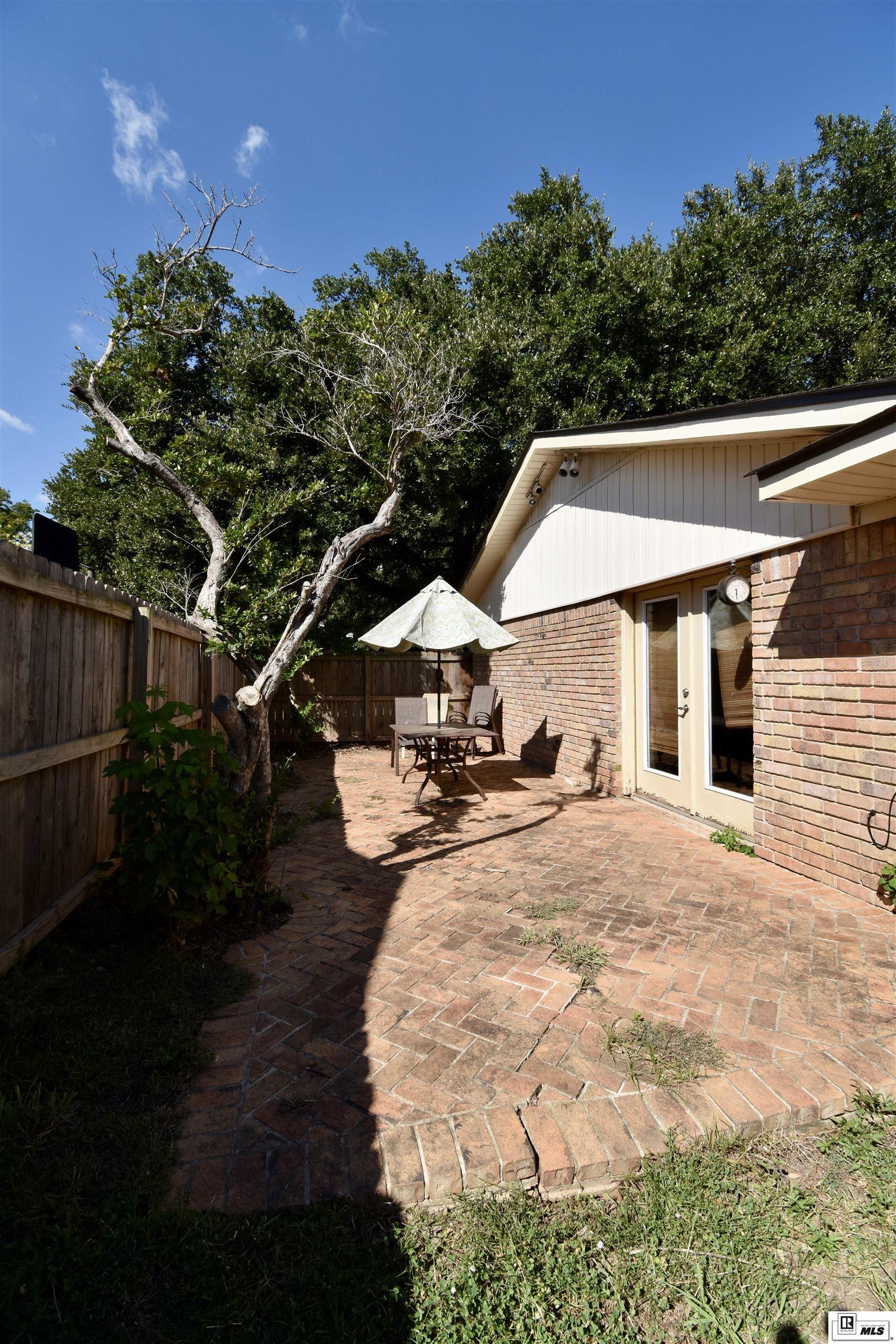 329 Galway Drive