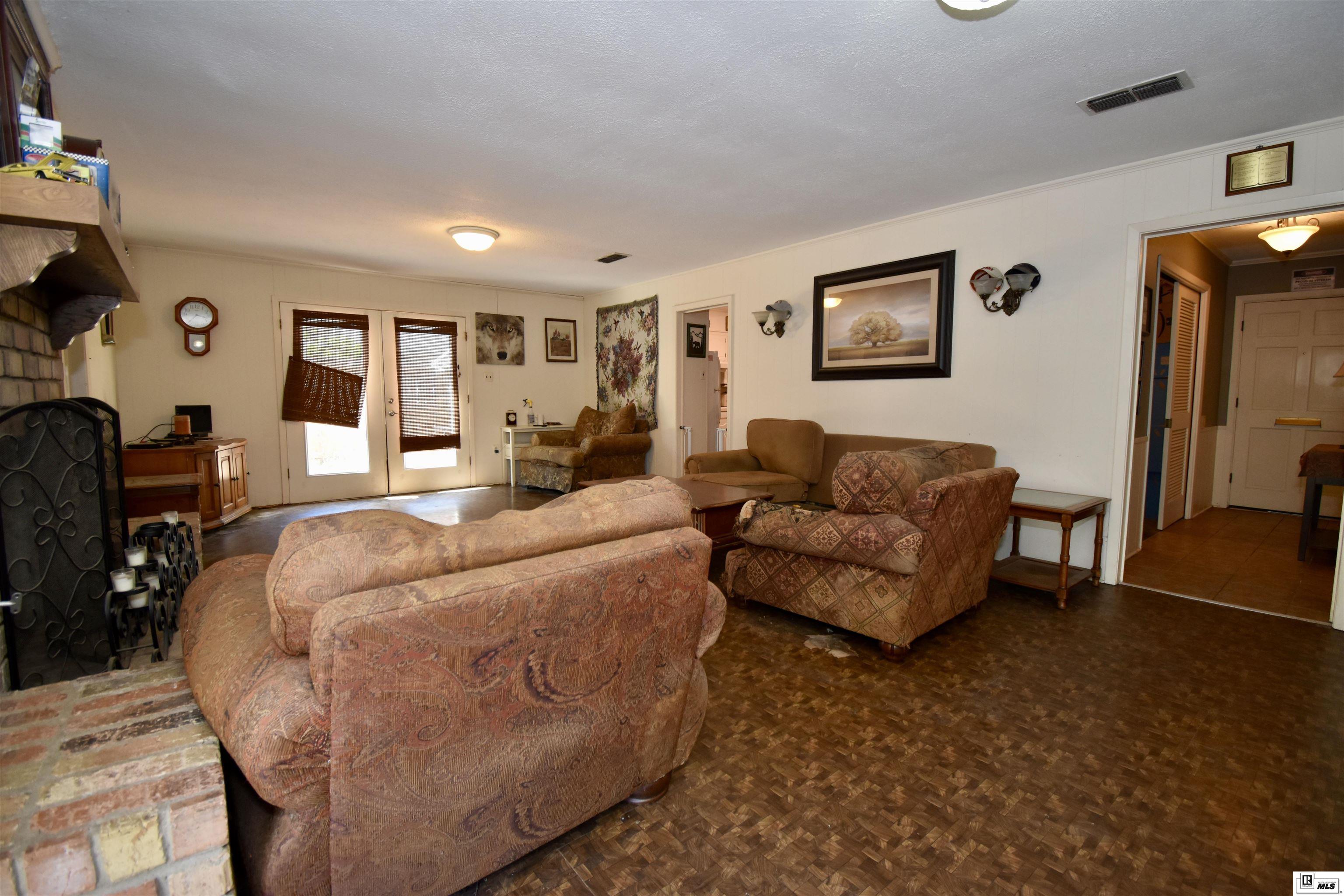 329 Galway Drive