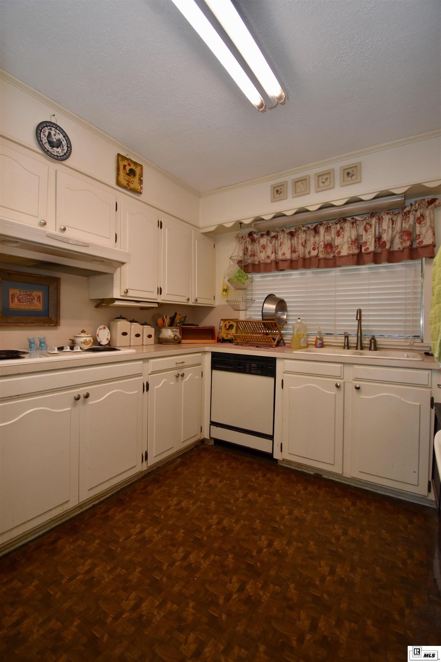 329 Galway Drive