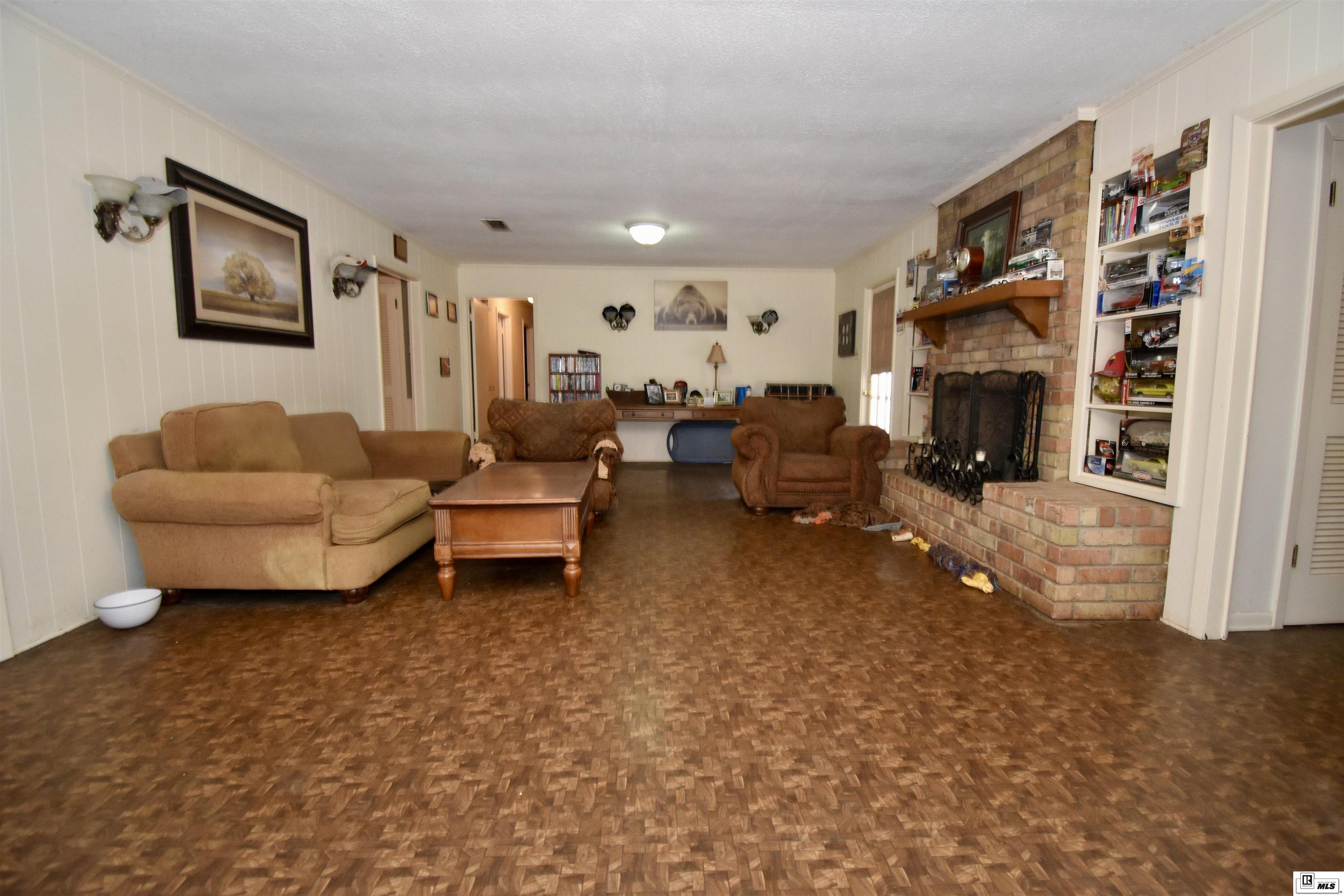 329 Galway Drive