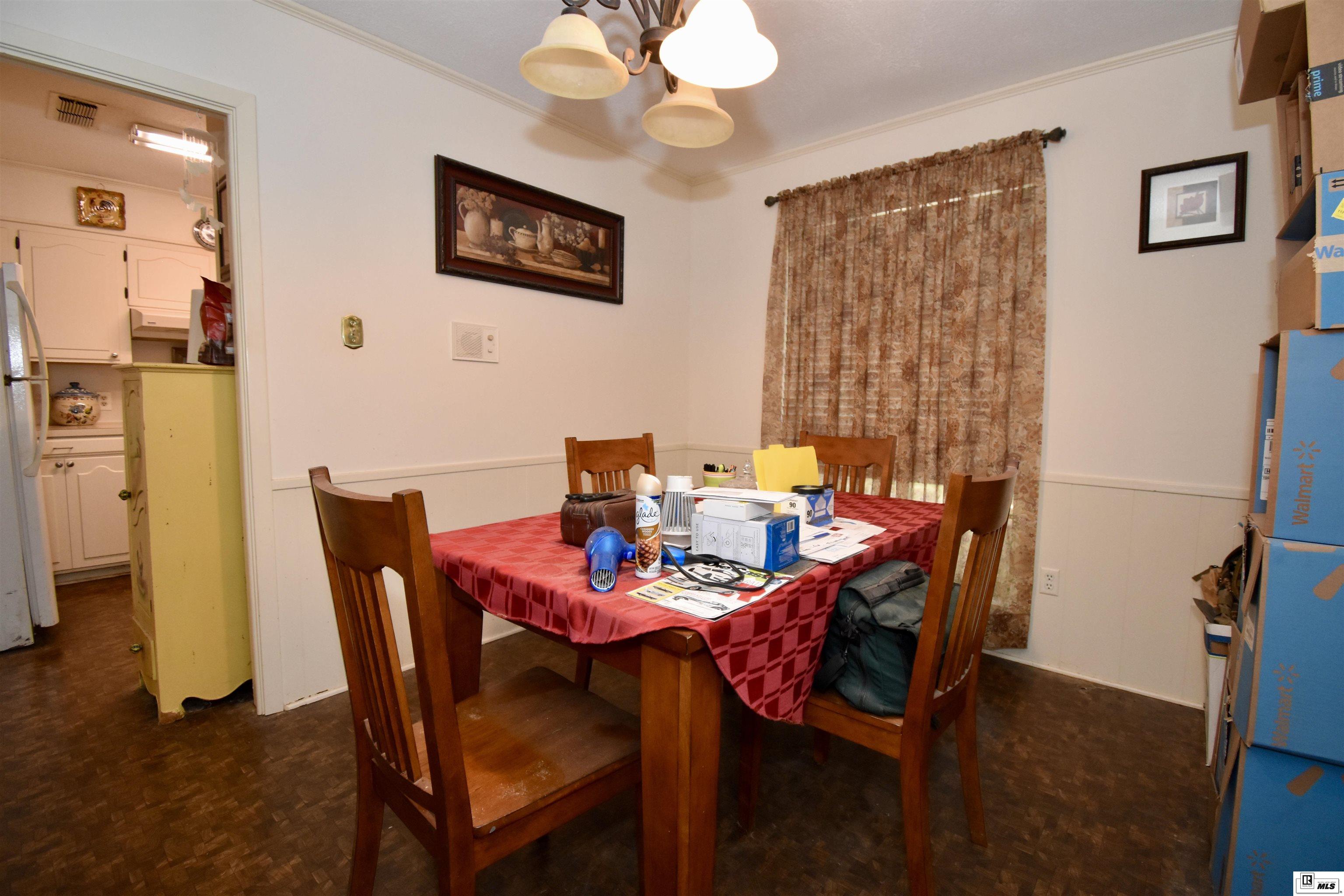 329 Galway Drive
