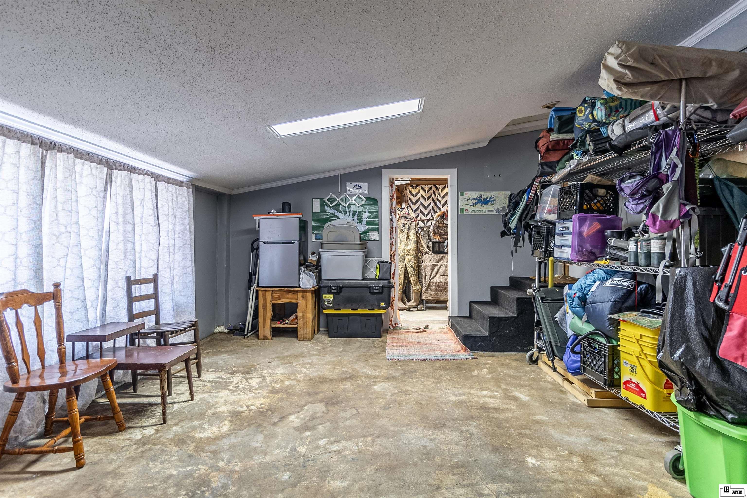 429 Barnes Road