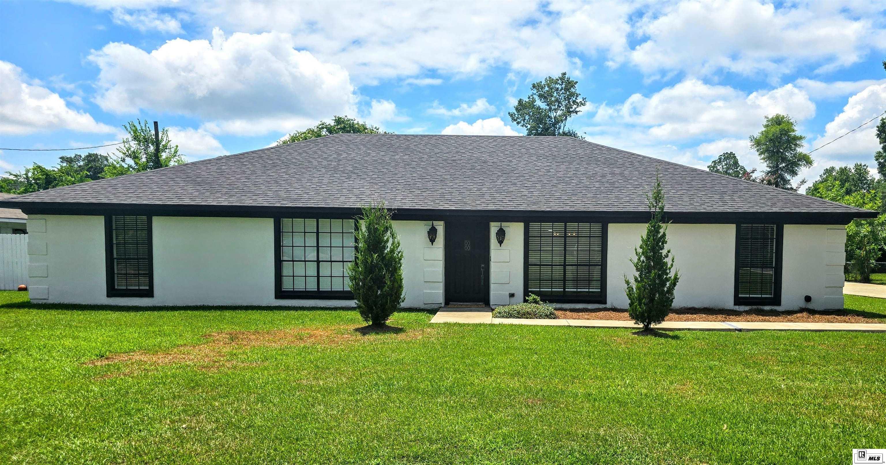 1104 Speed Avenue