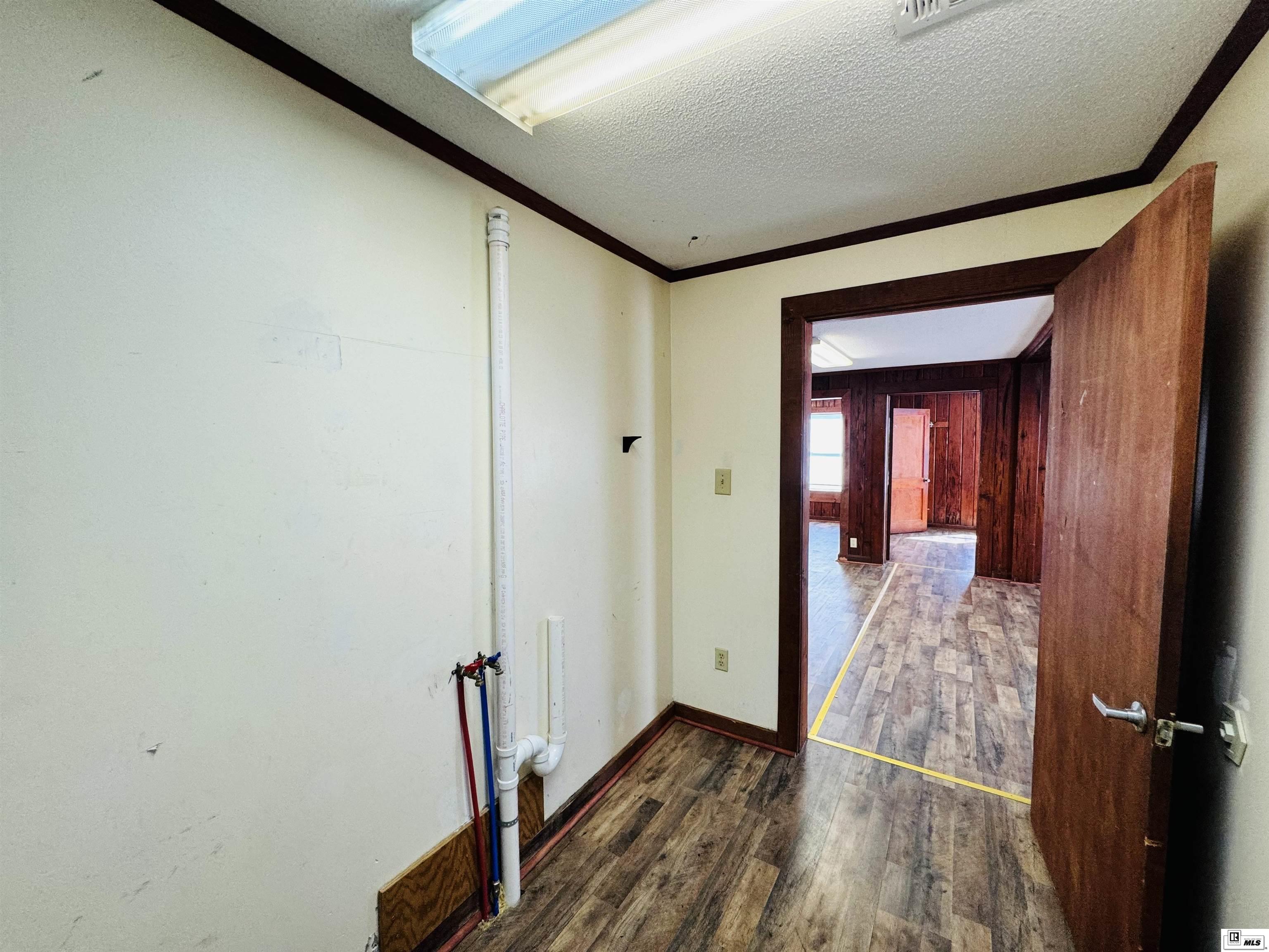 1003 1st  Street