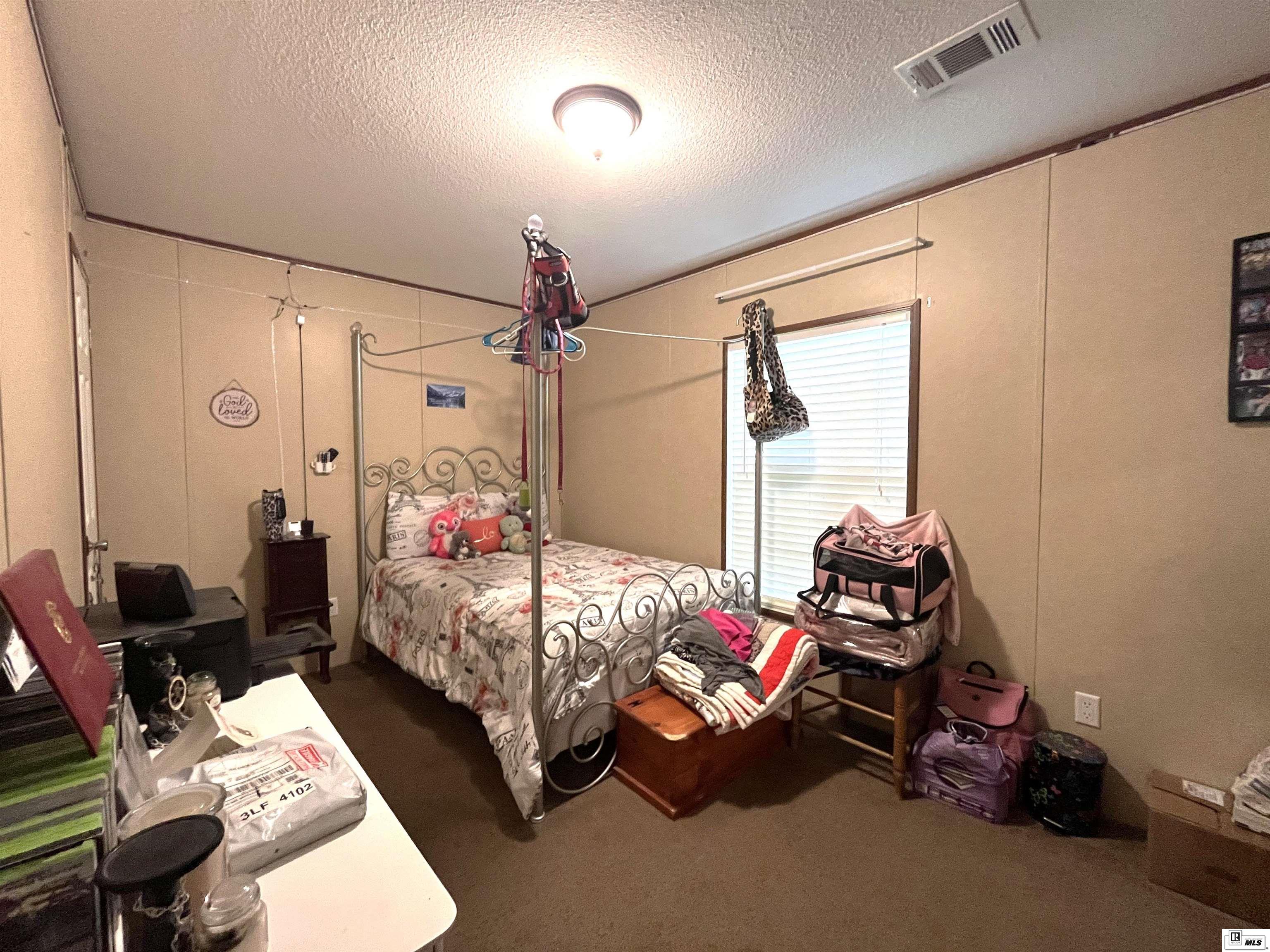 242 Whisenant Road