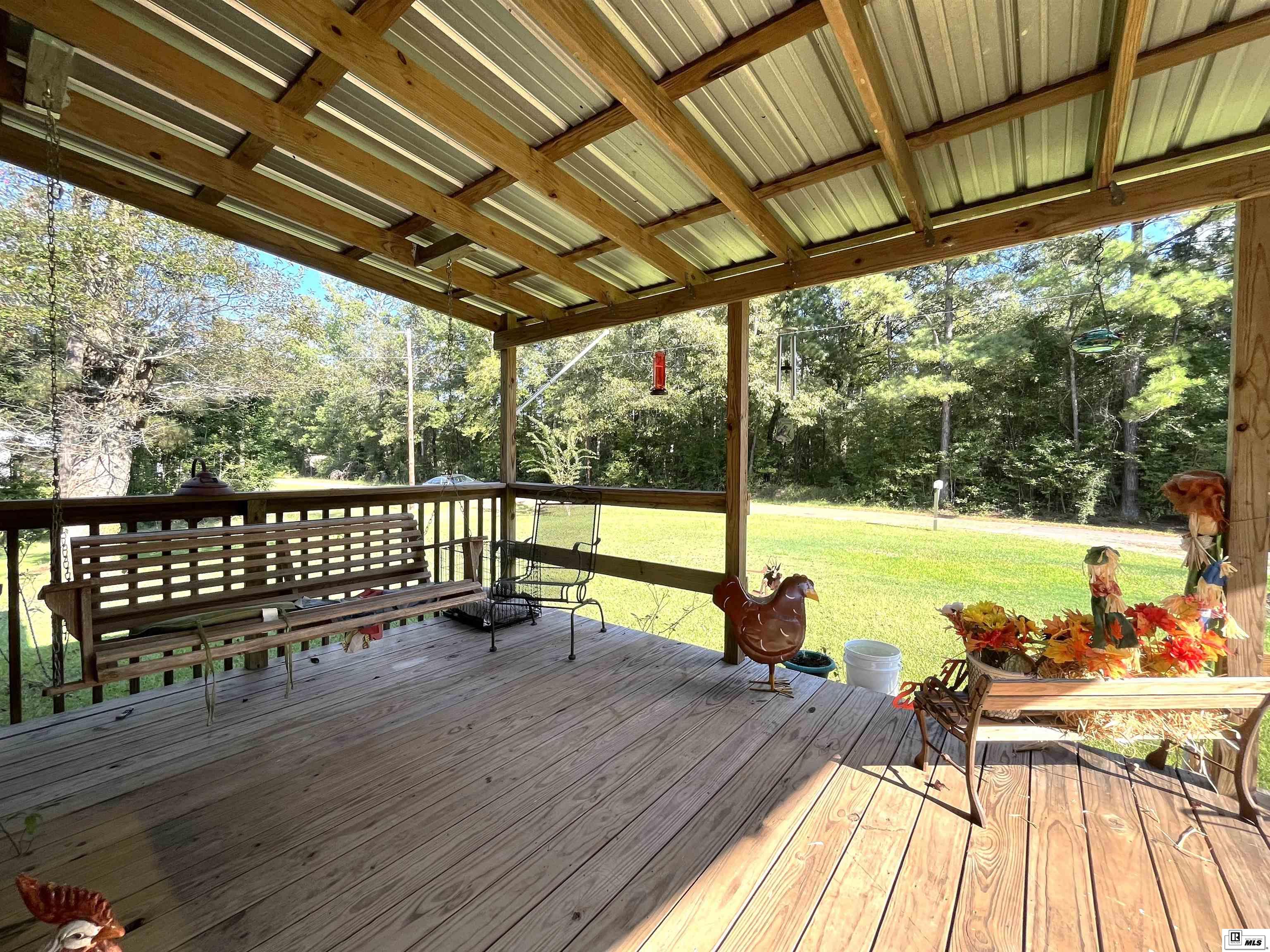 242 Whisenant Road