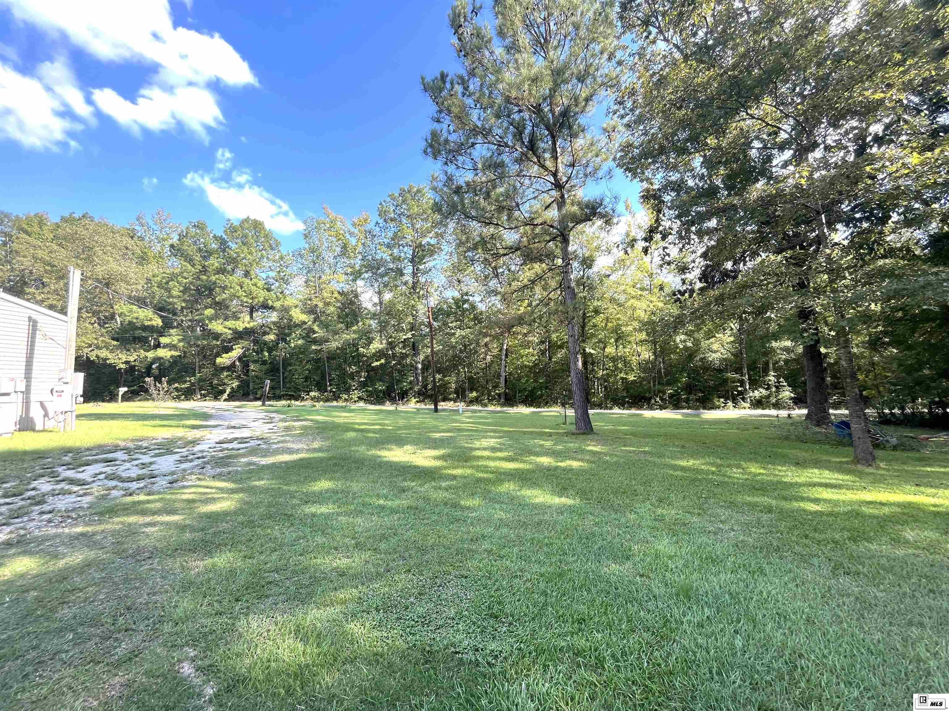242 Whisenant Road