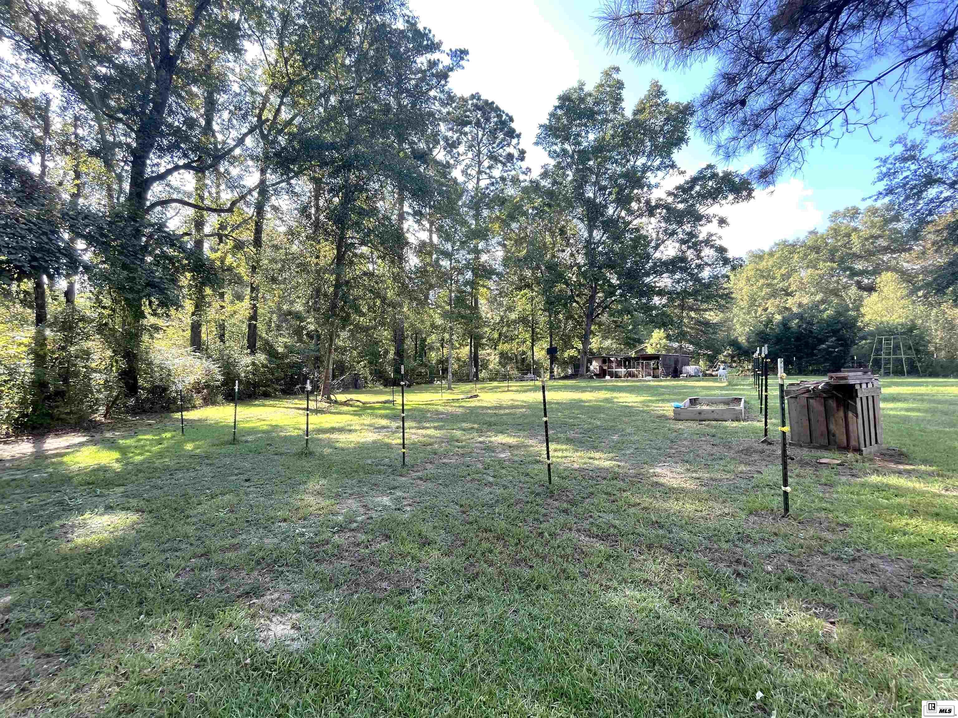242 Whisenant Road