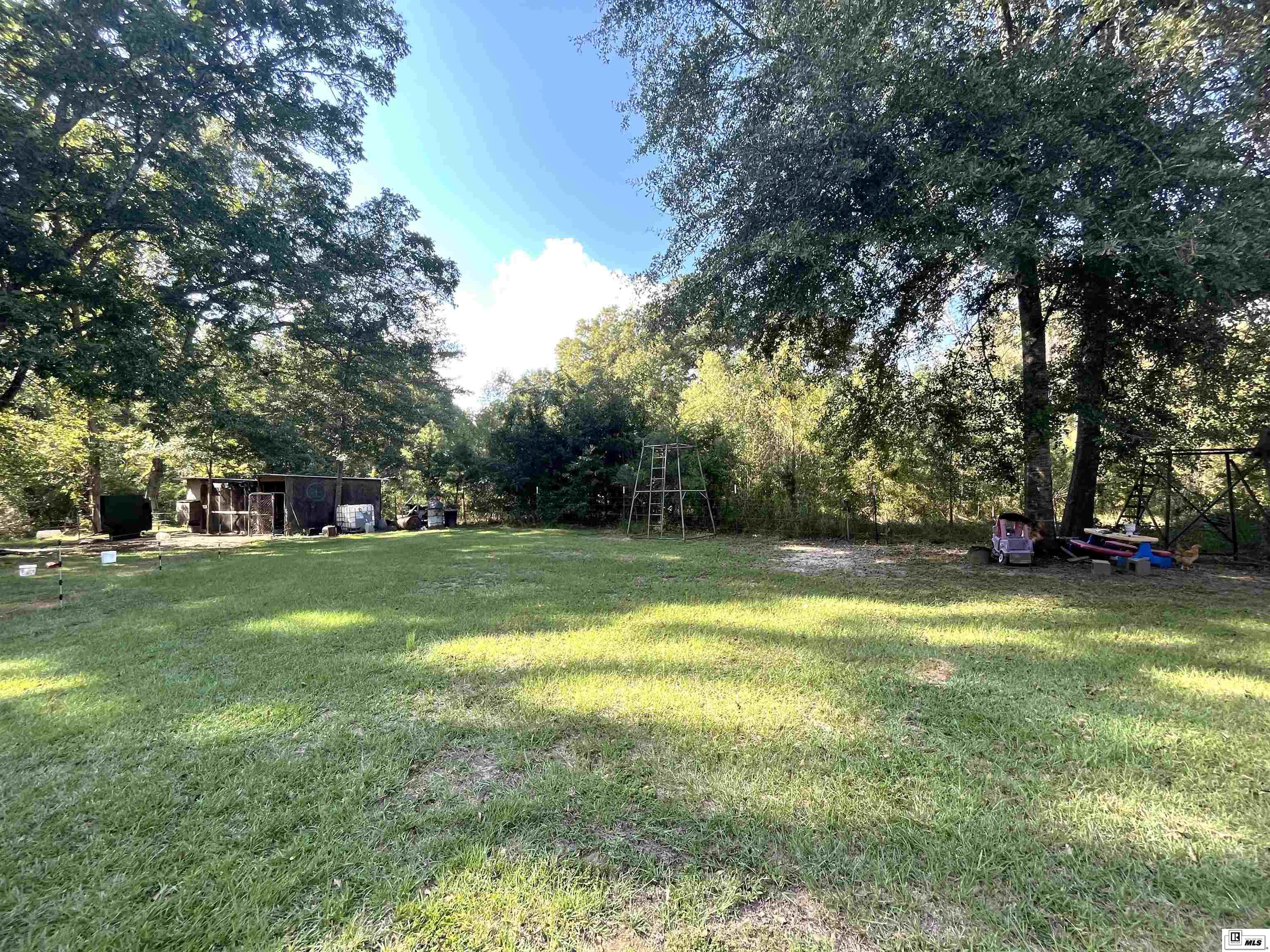 242 Whisenant Road