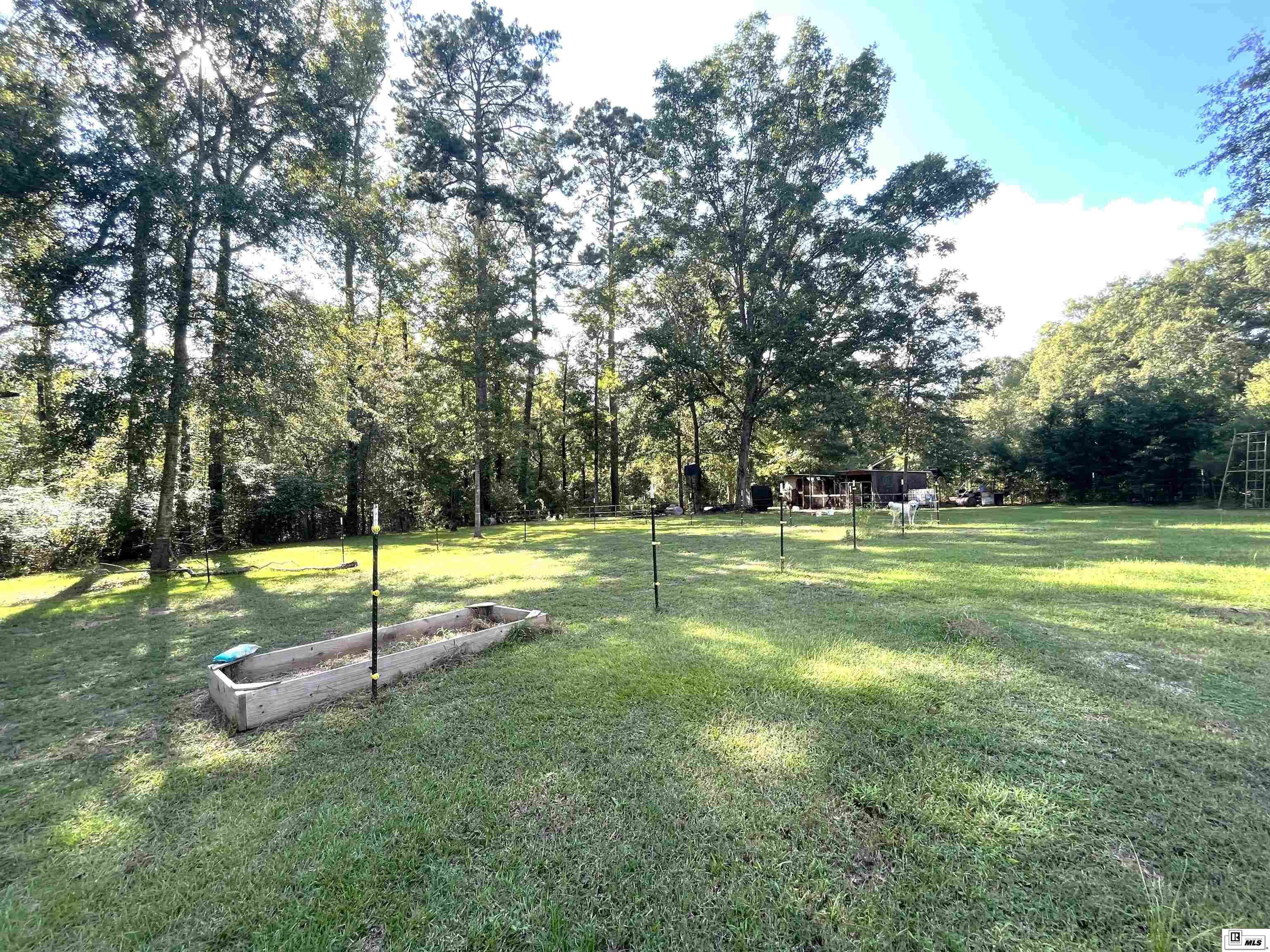 242 Whisenant Road