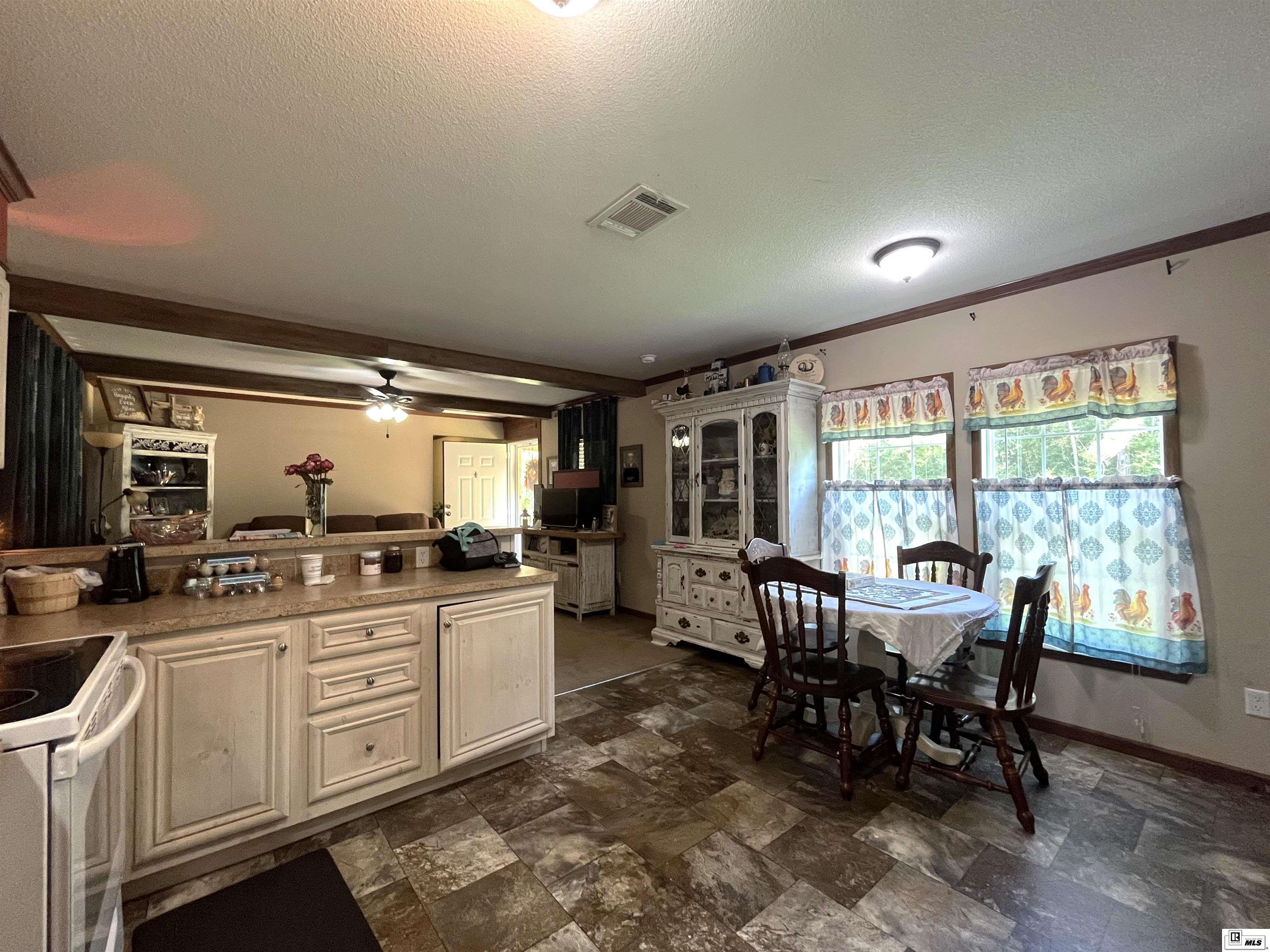 242 Whisenant Road