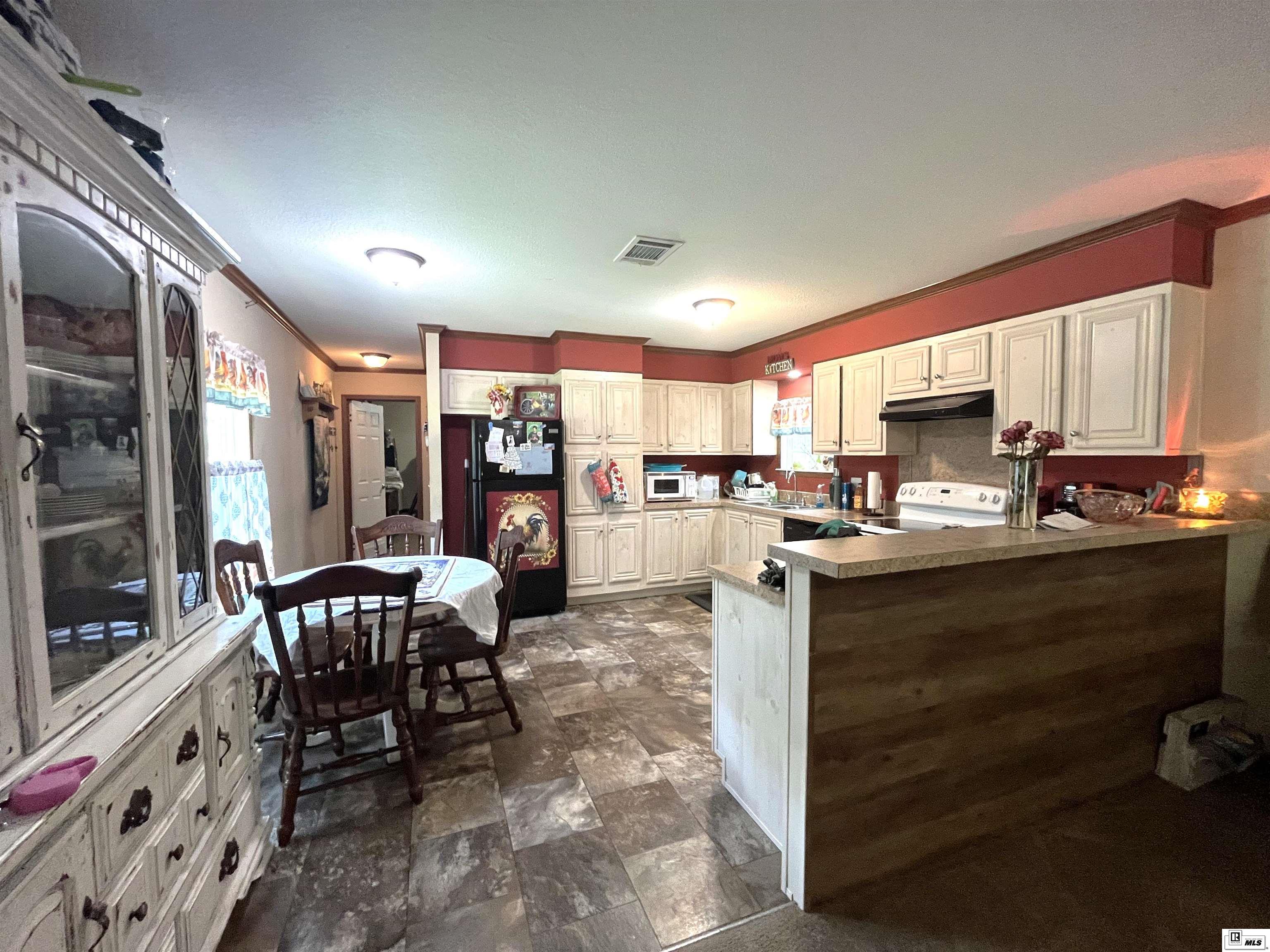 242 Whisenant Road
