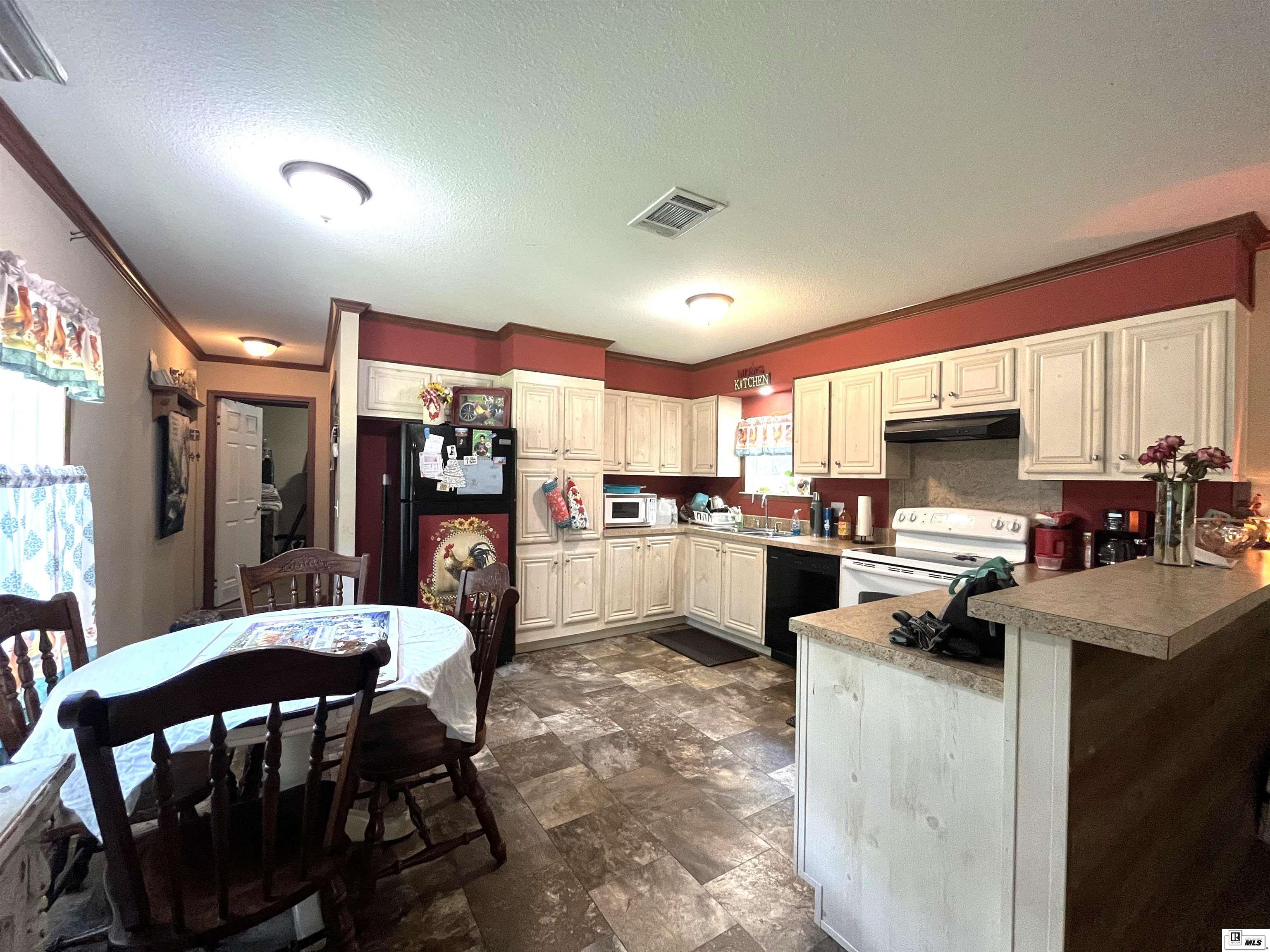 242 Whisenant Road