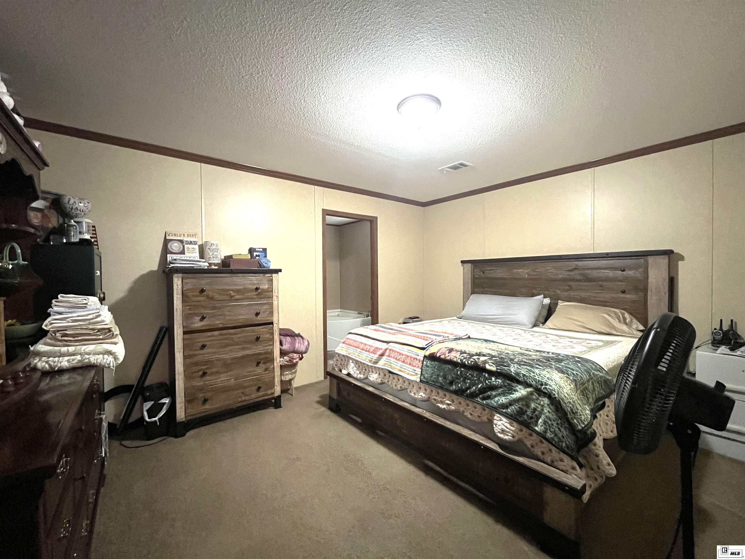242 Whisenant Road