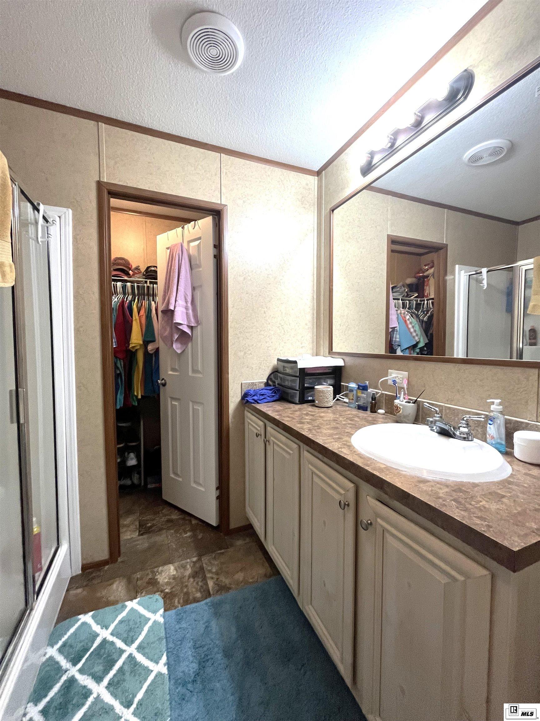 242 Whisenant Road
