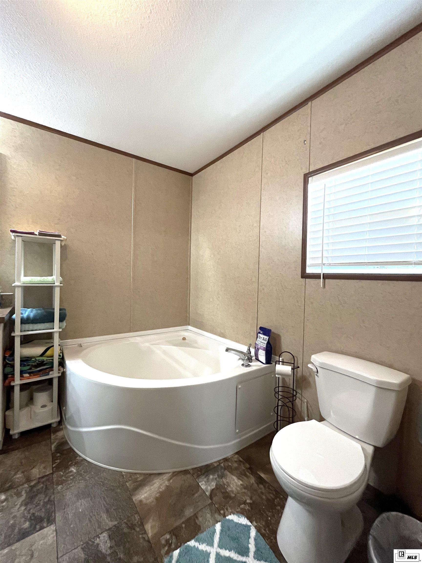 242 Whisenant Road