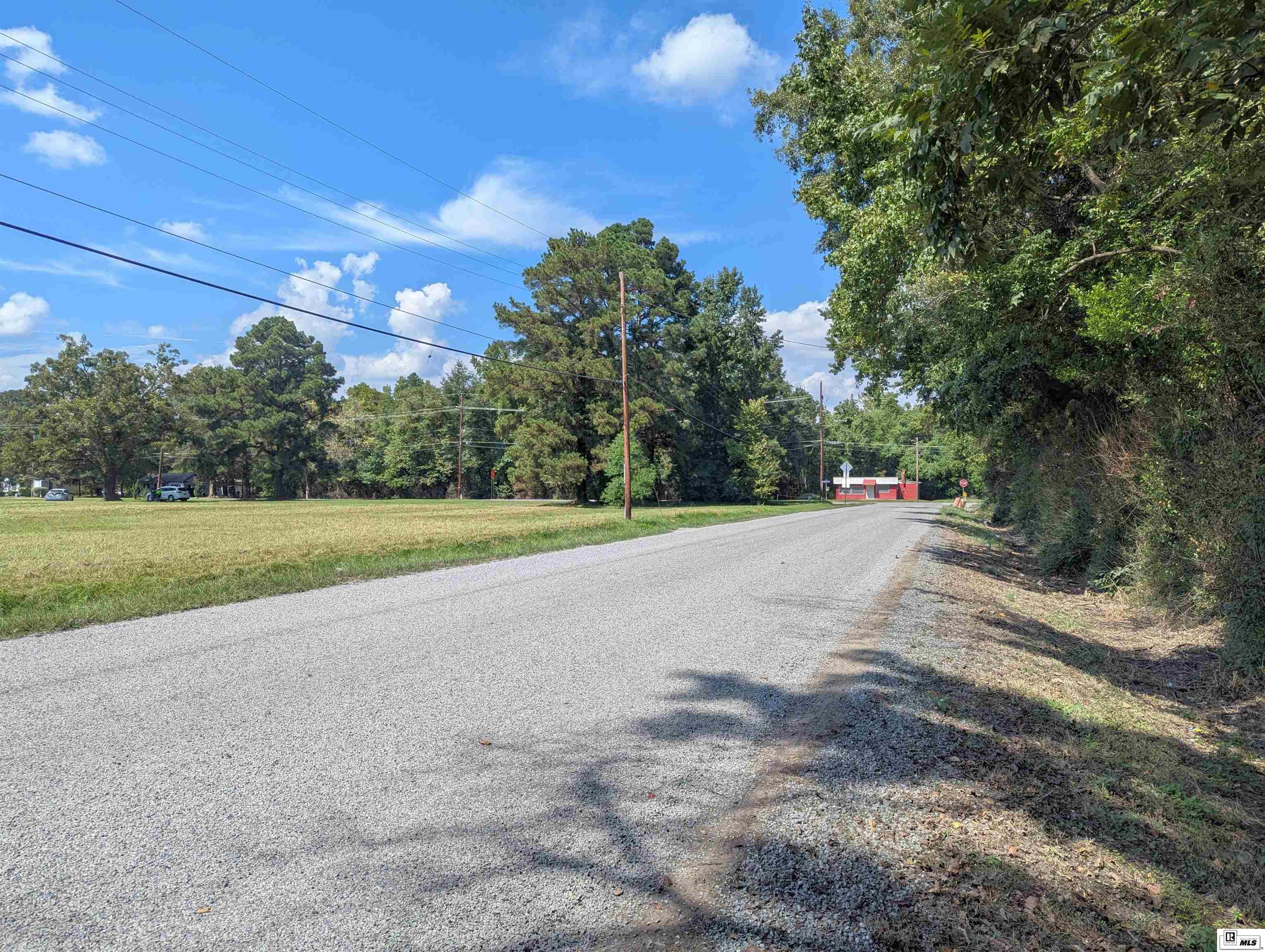 5100 & 5102 Highland Road