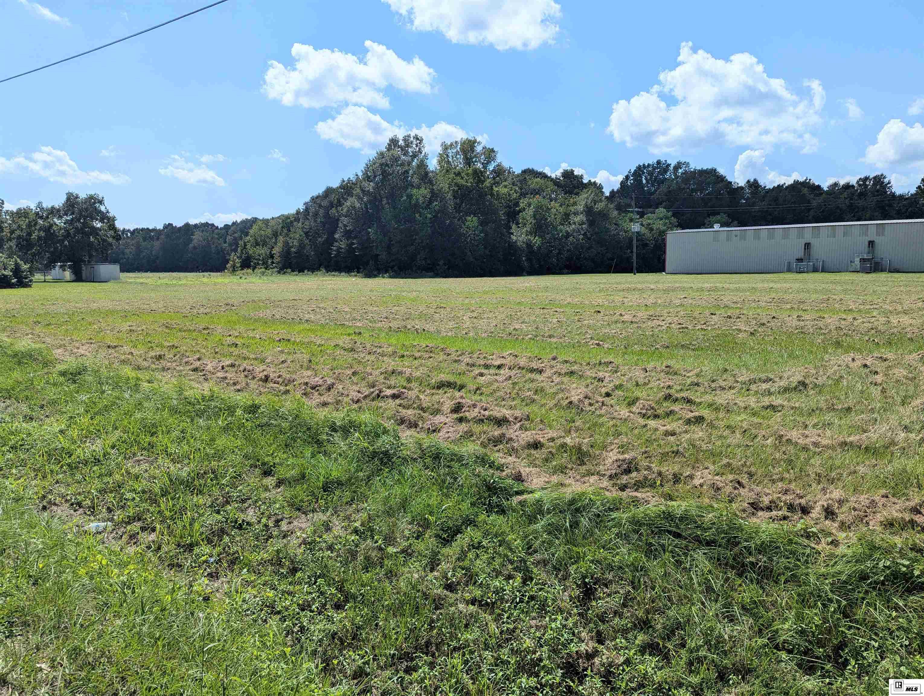 5100 & 5102 Highland Road