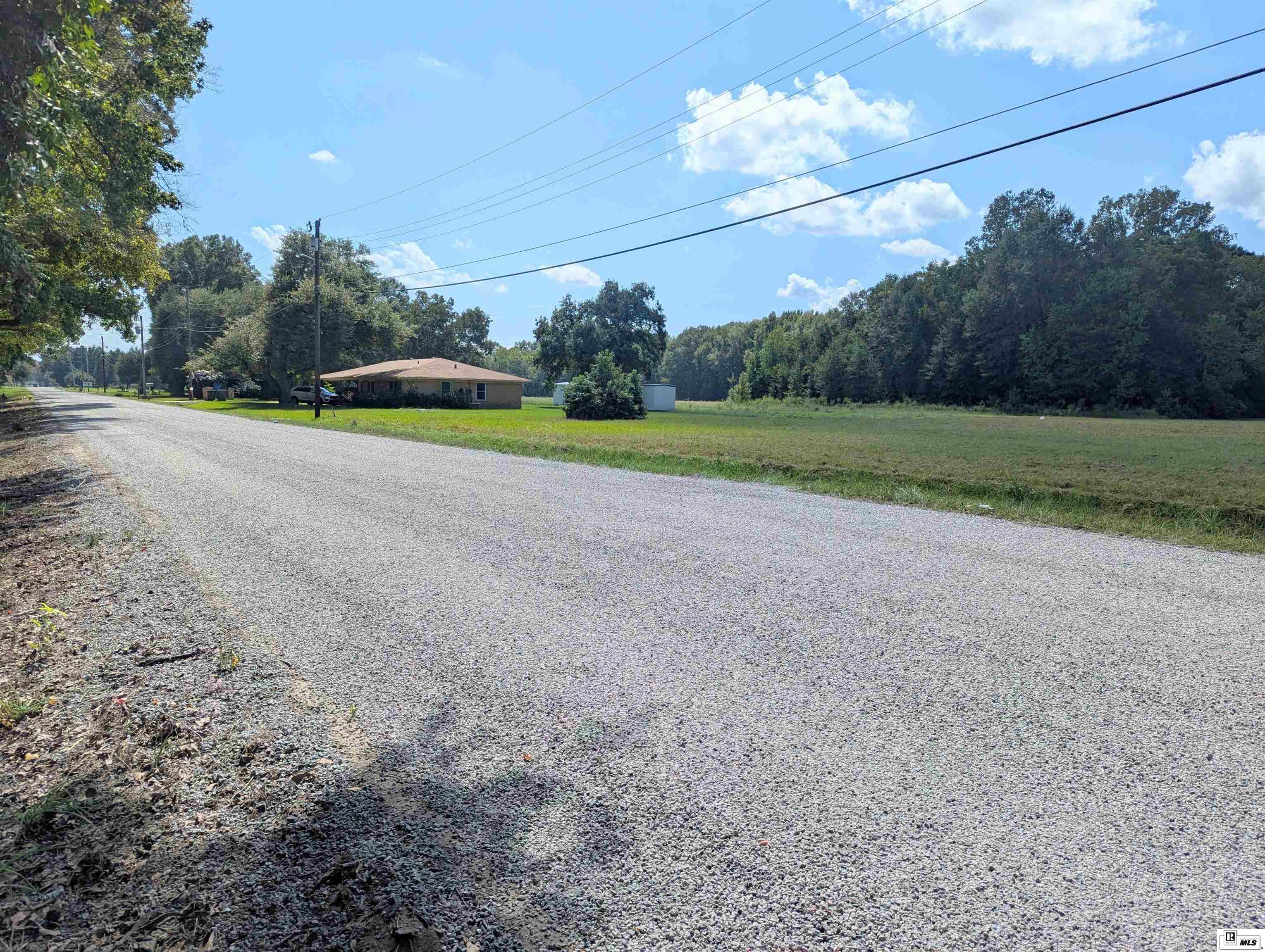 5100 & 5102 Highland Road