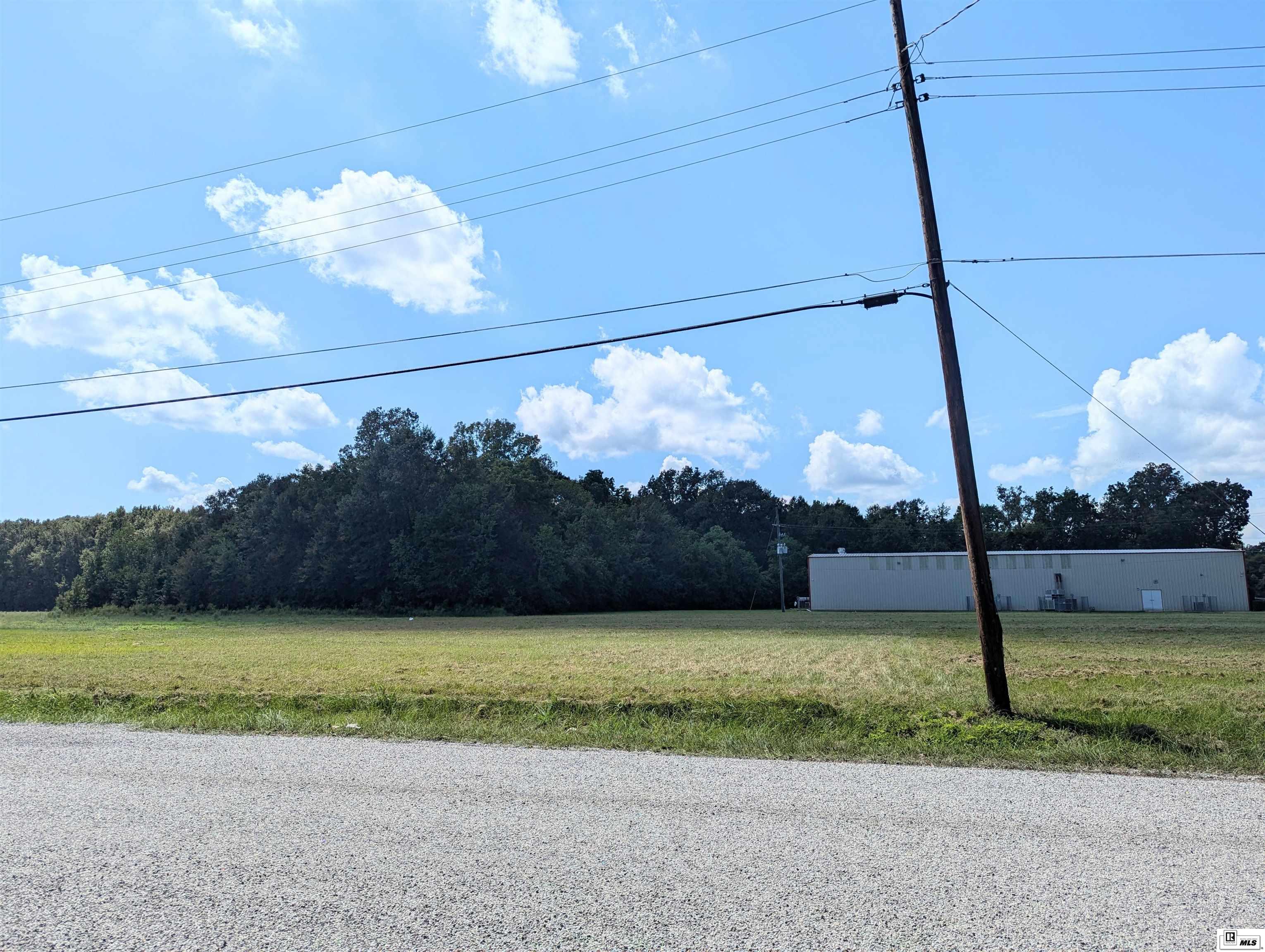 5100 & 5102 Highland Road