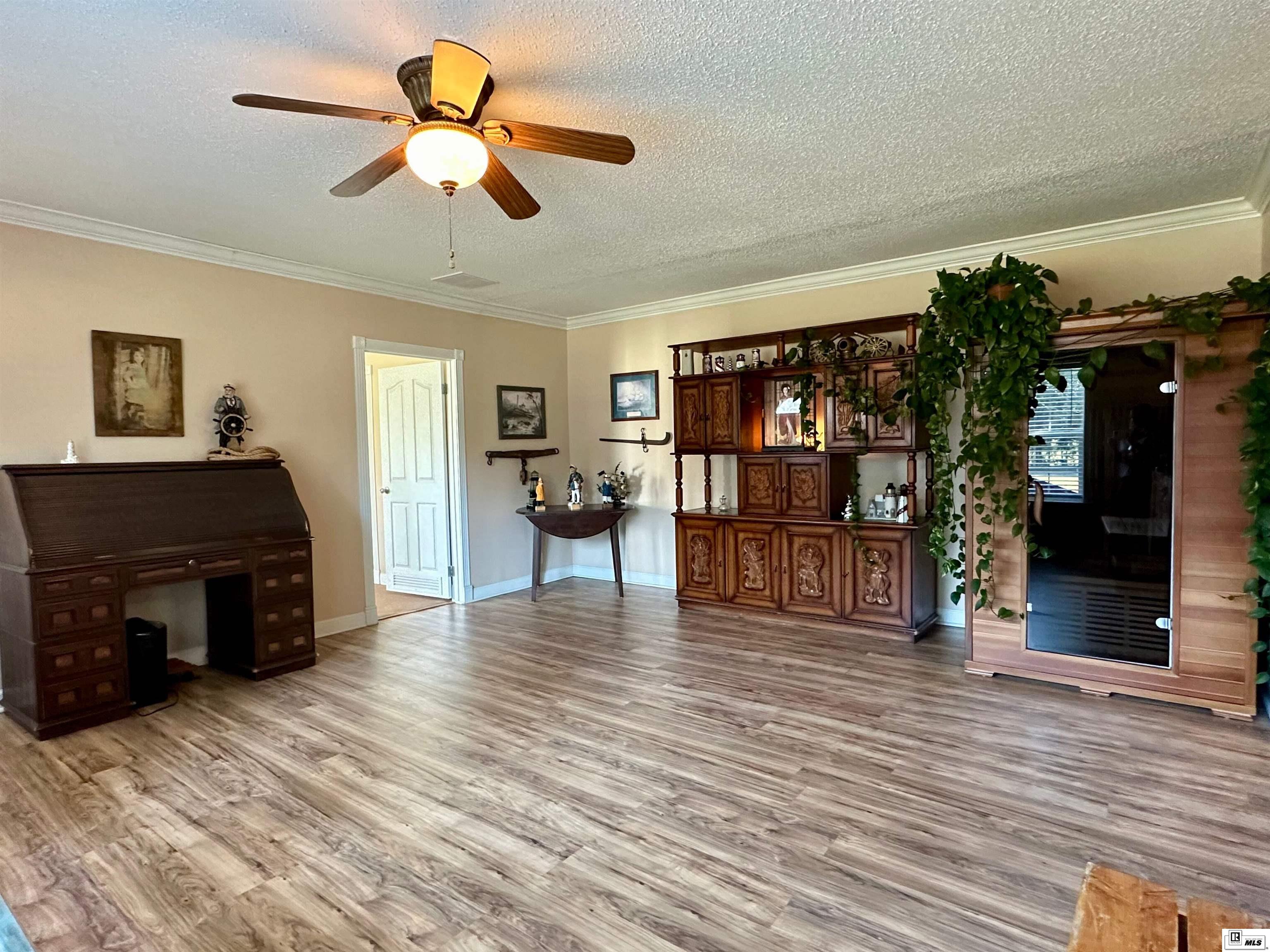 156 Highway 584