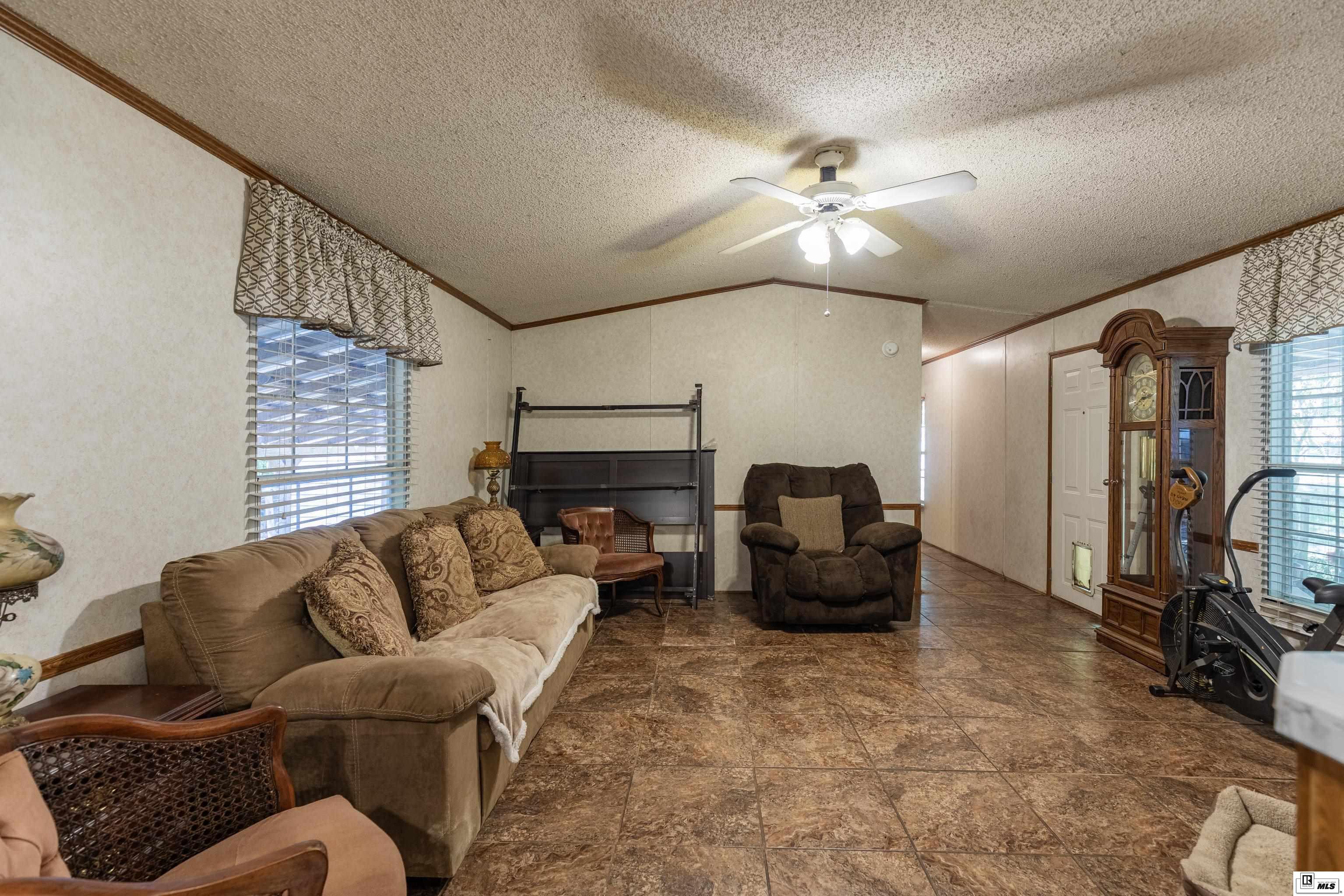 103 Phillips Road
