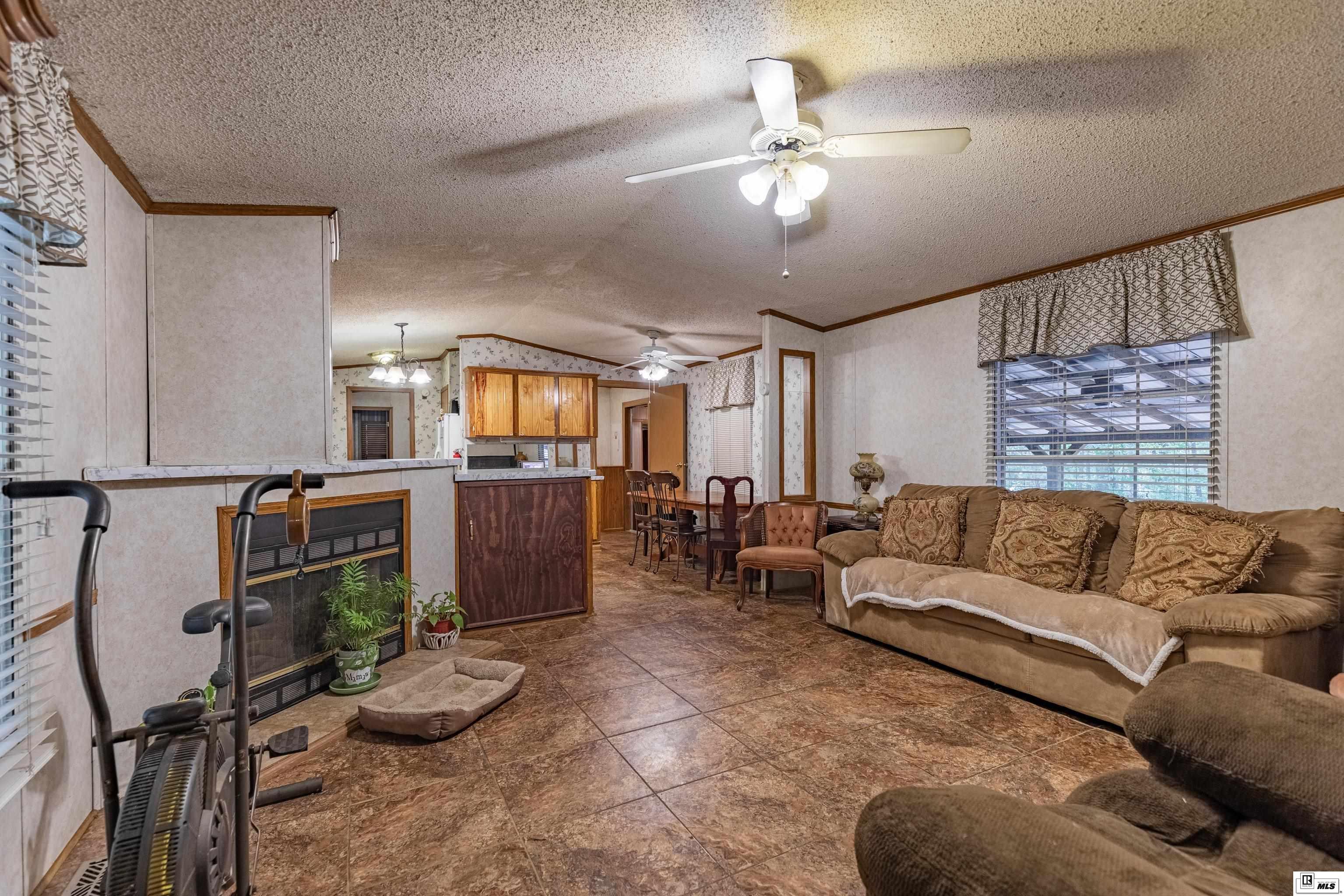 103 Phillips Road