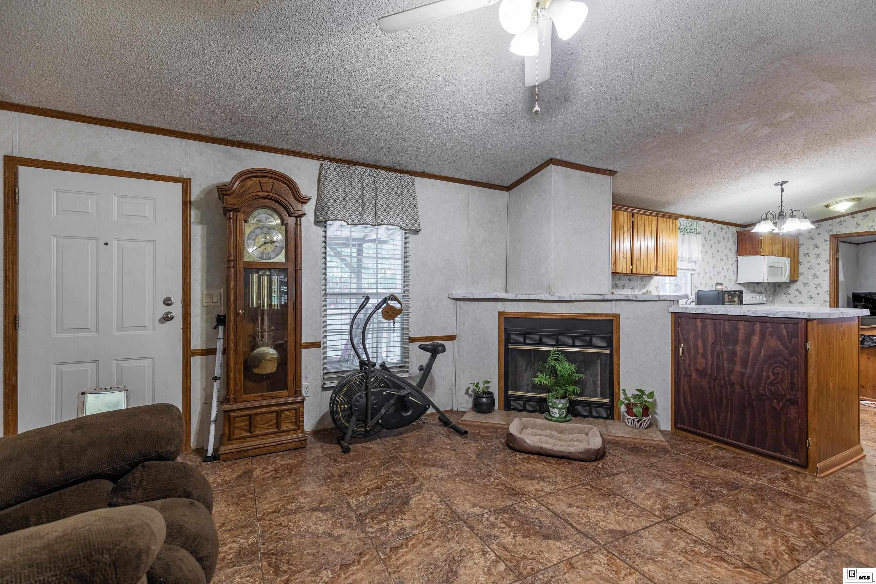 103 Phillips Road