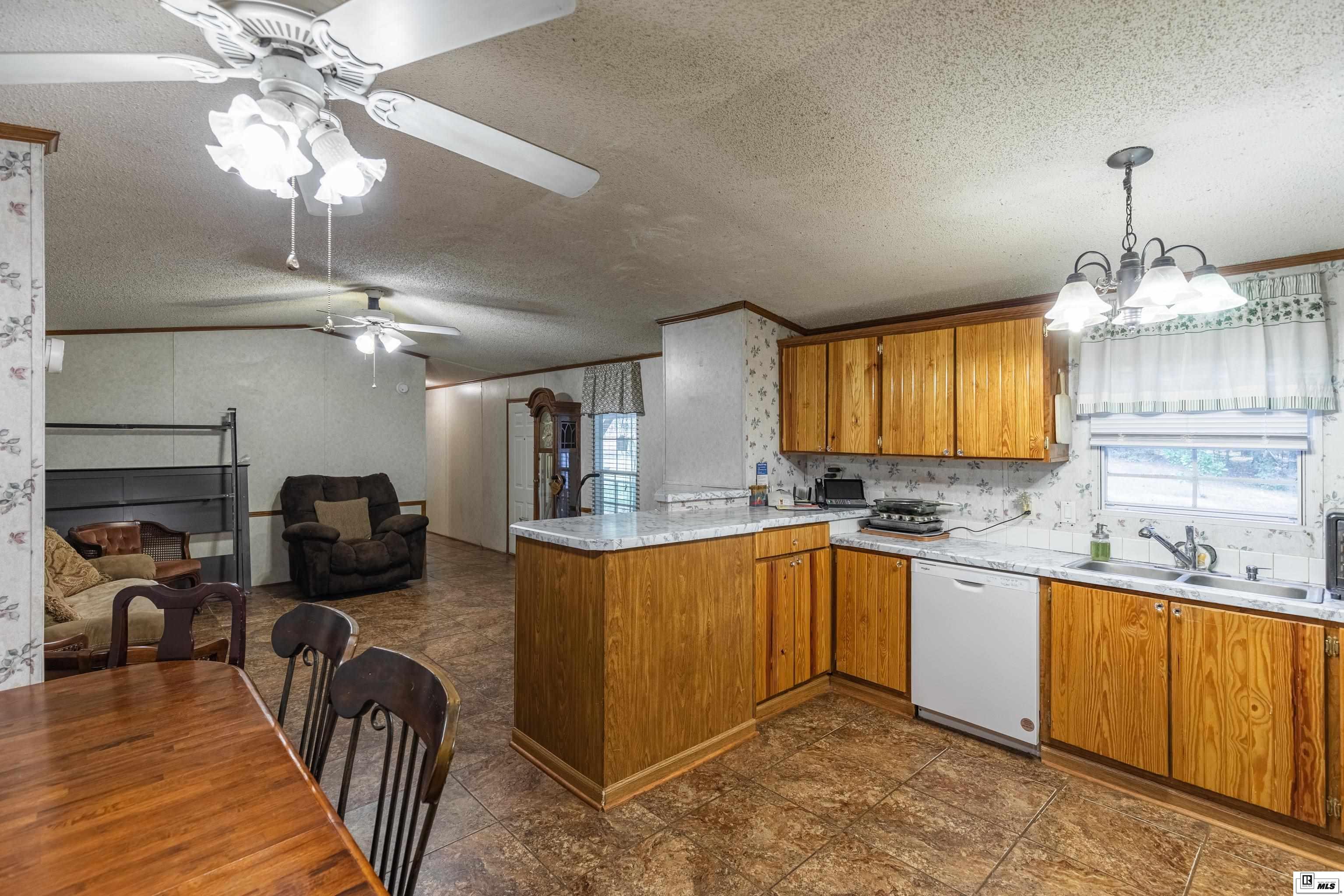 103 Phillips Road