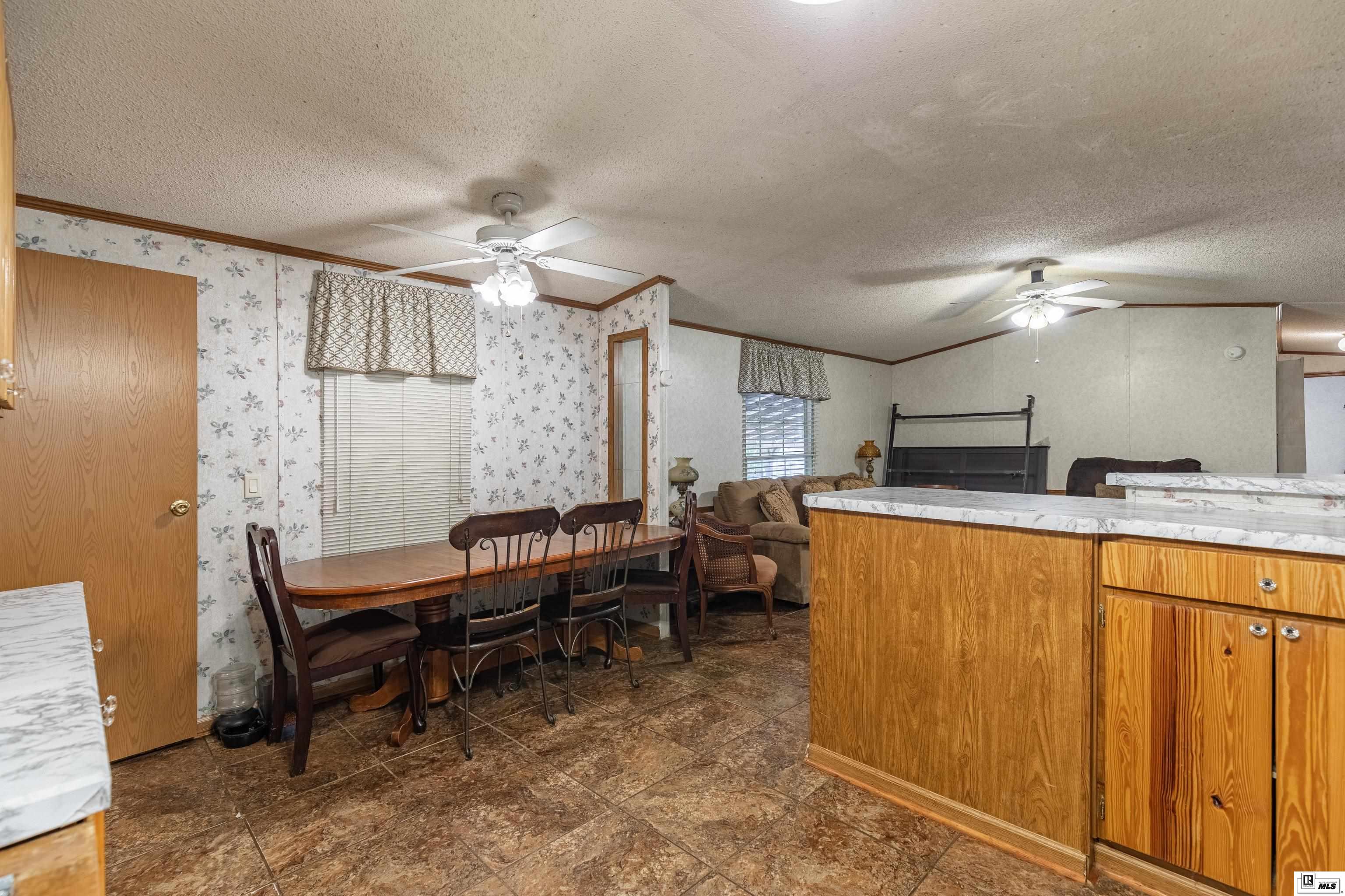 103 Phillips Road