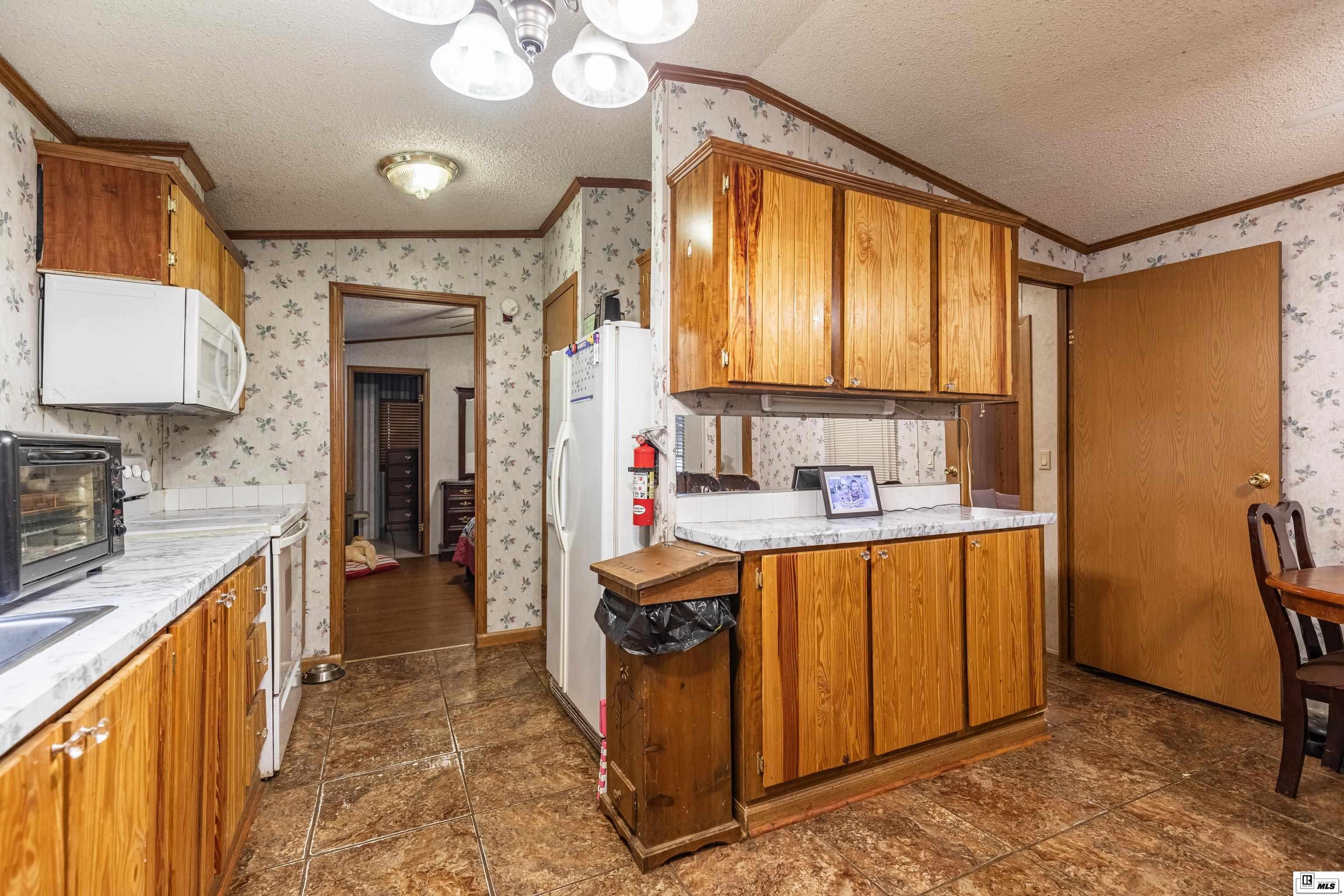 103 Phillips Road