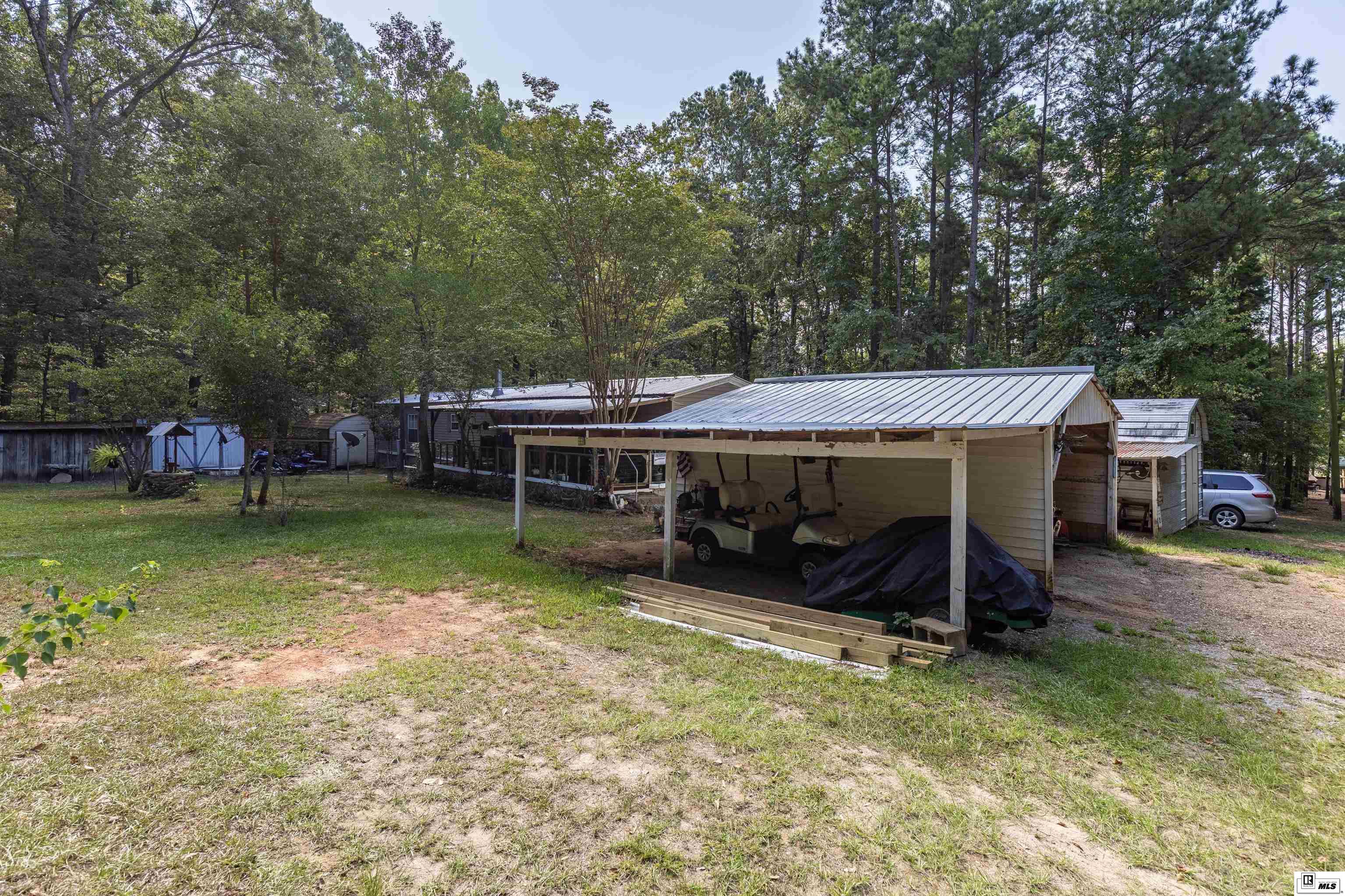 103 Phillips Road