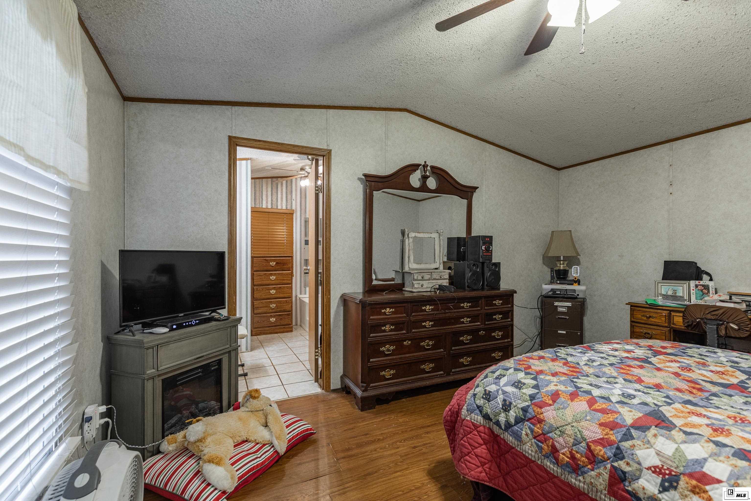 103 Phillips Road