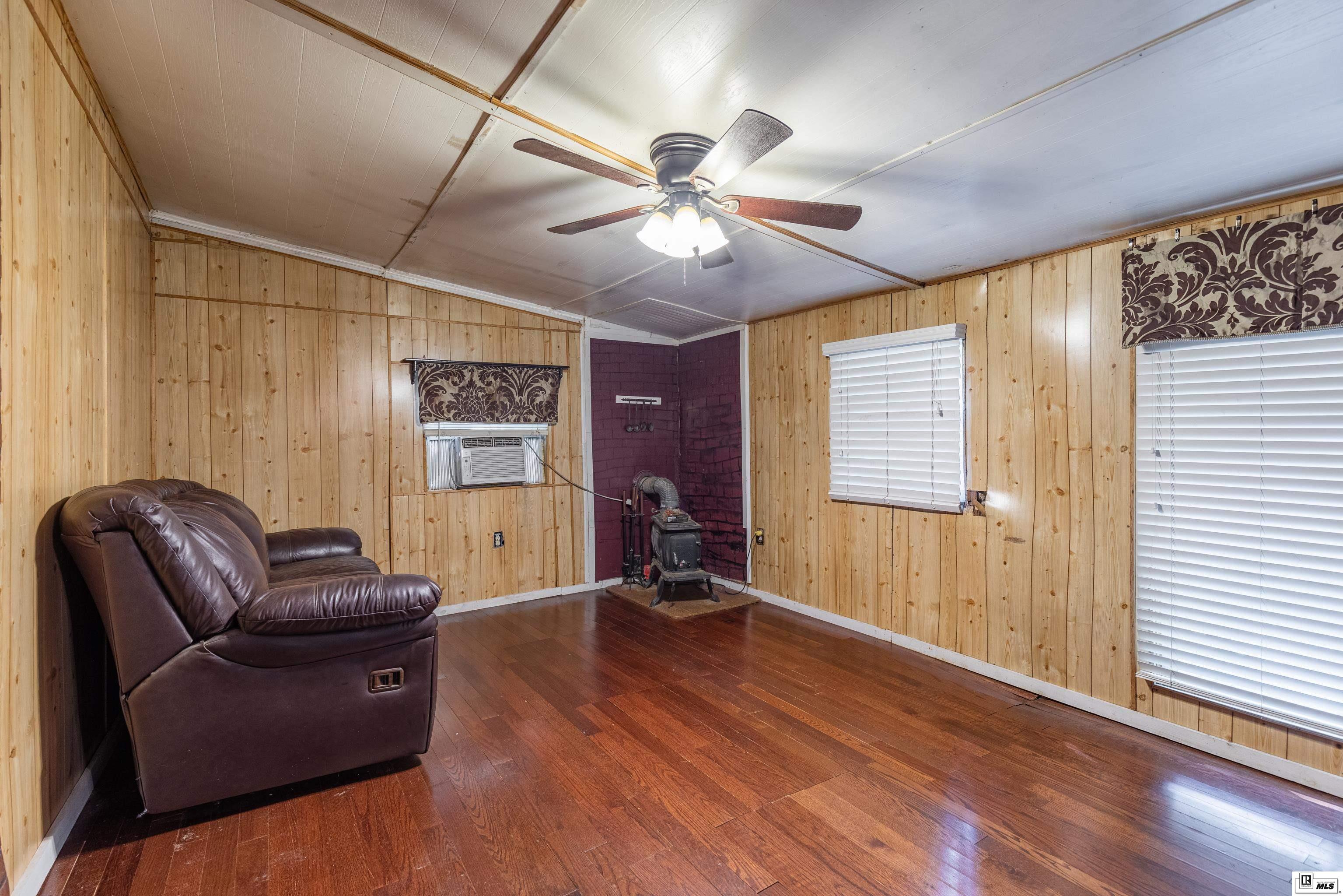 103 Phillips Road