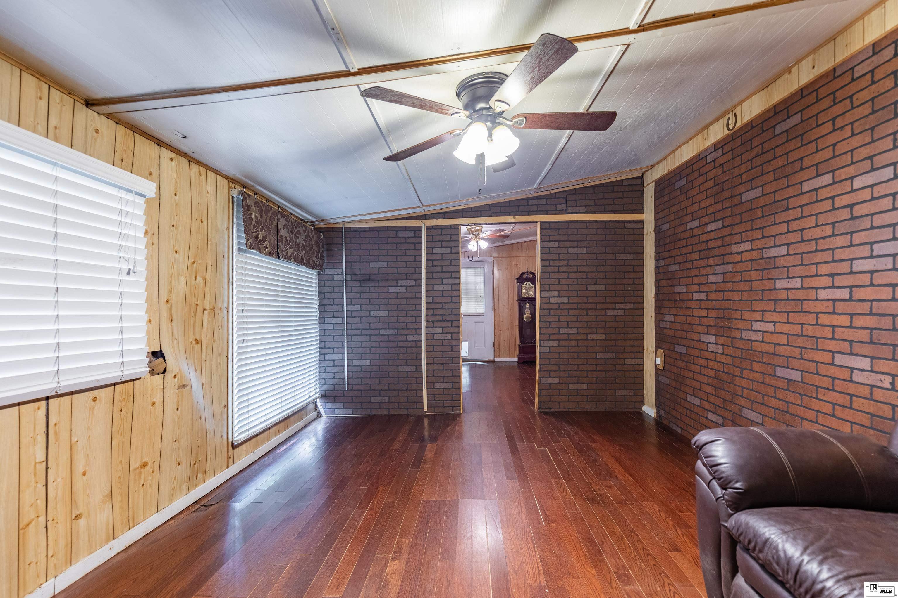 103 Phillips Road