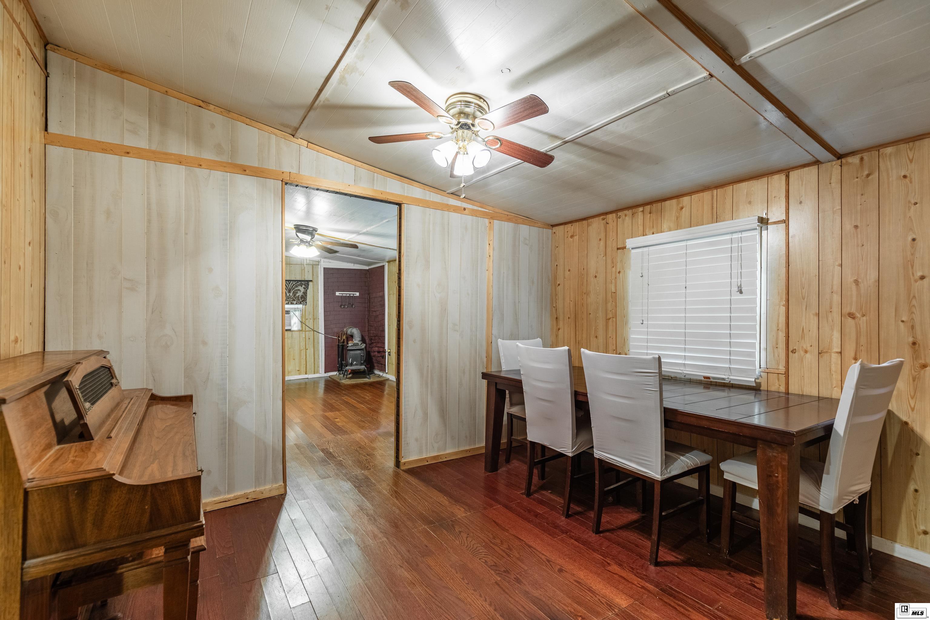 103 Phillips Road