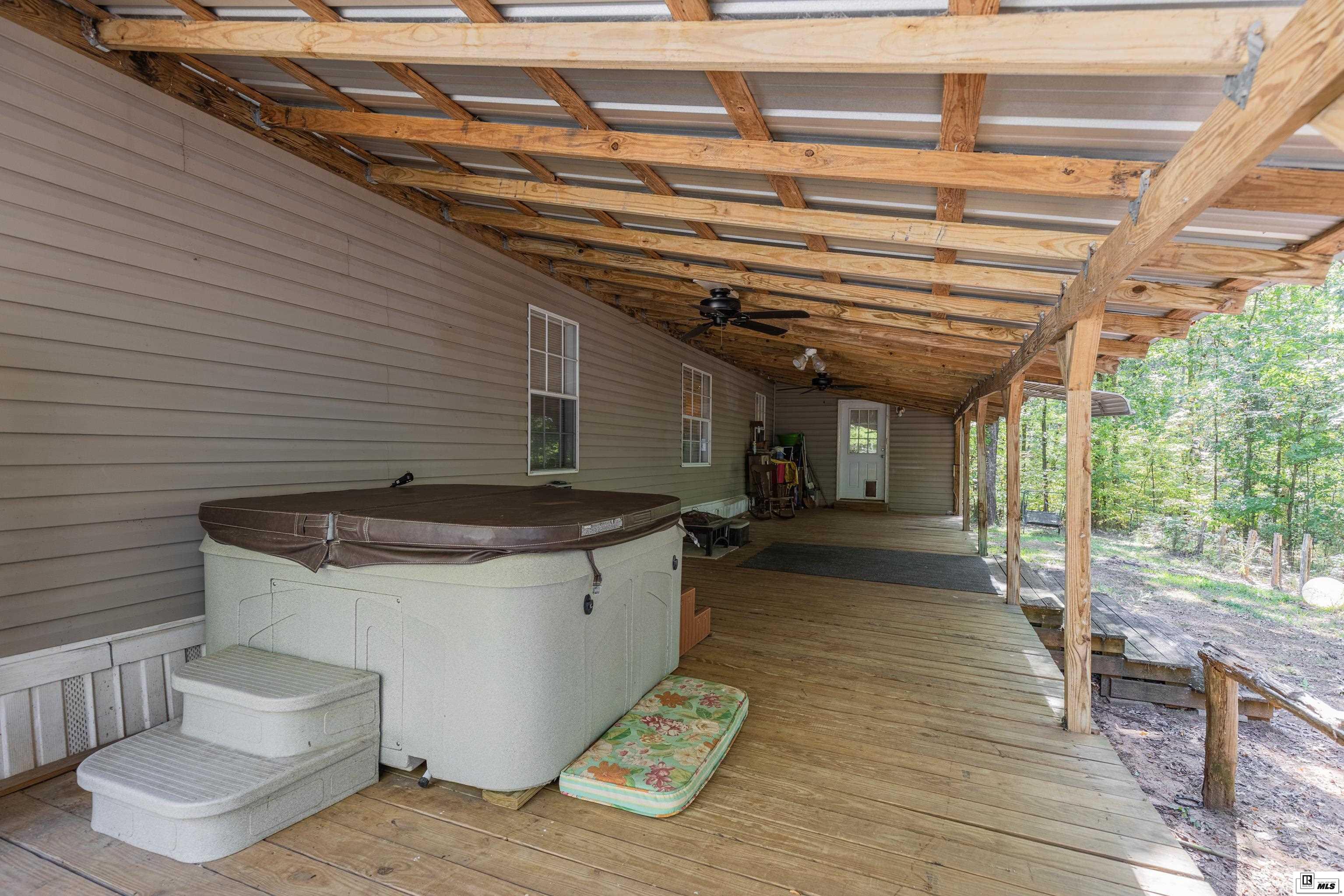 103 Phillips Road