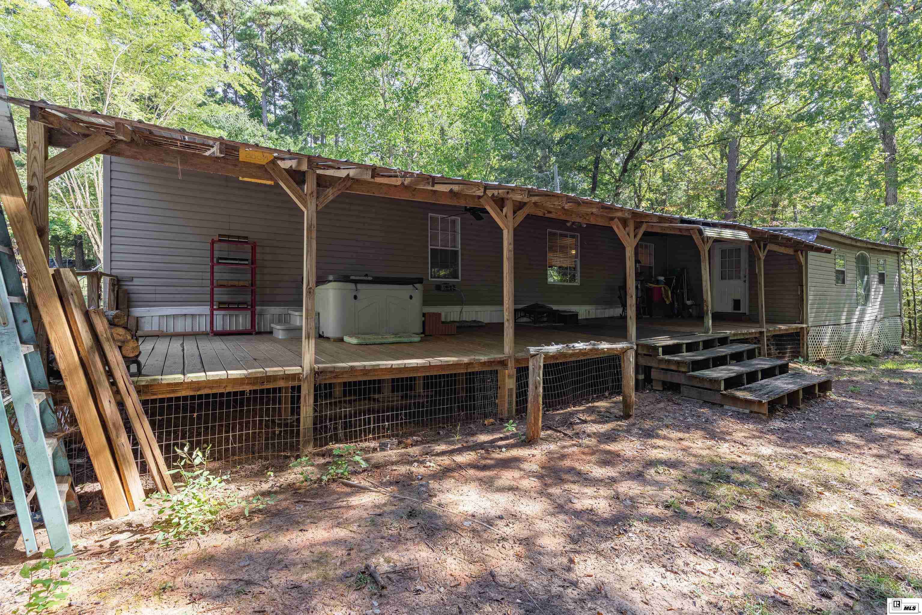 103 Phillips Road