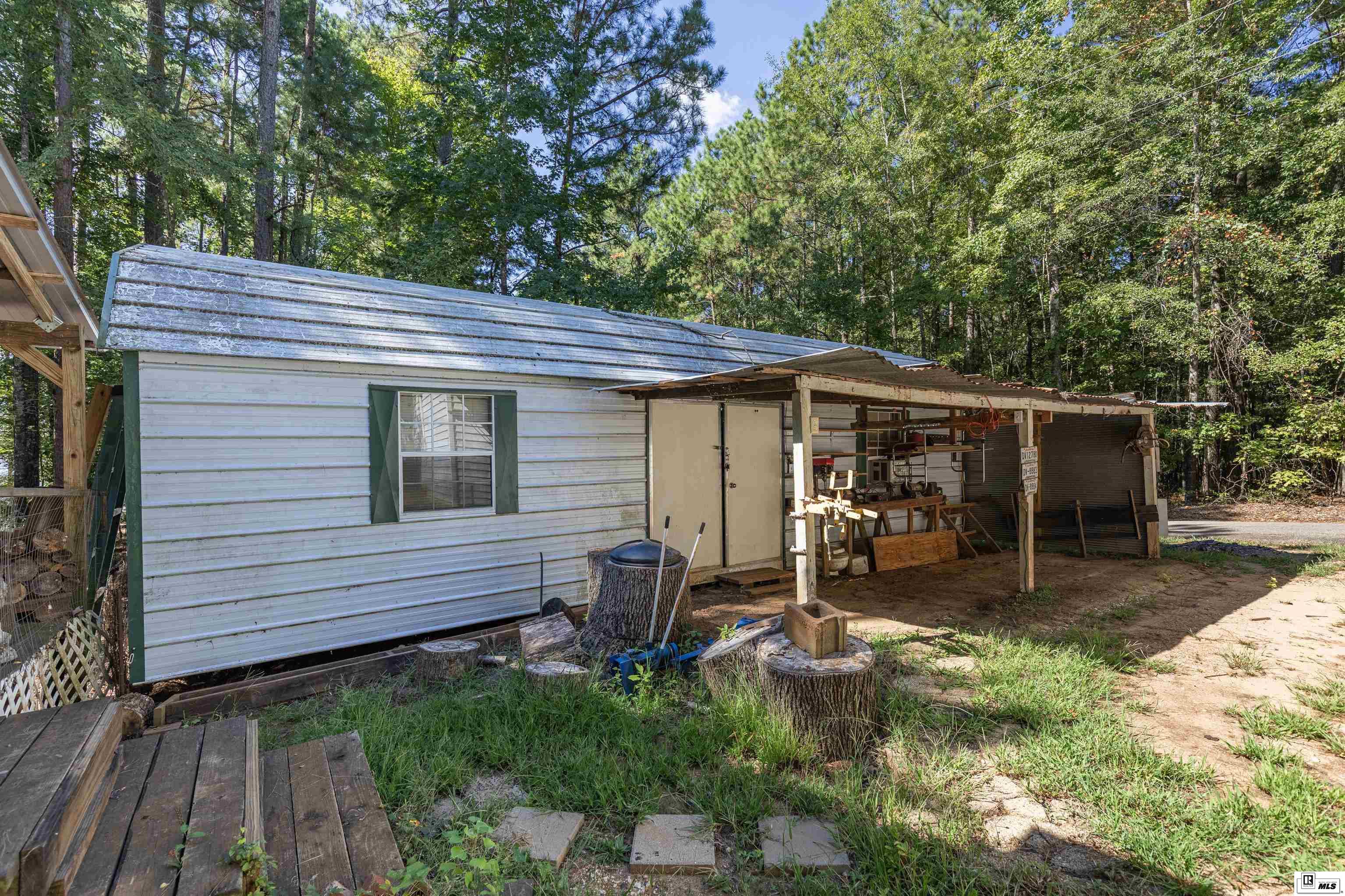 103 Phillips Road