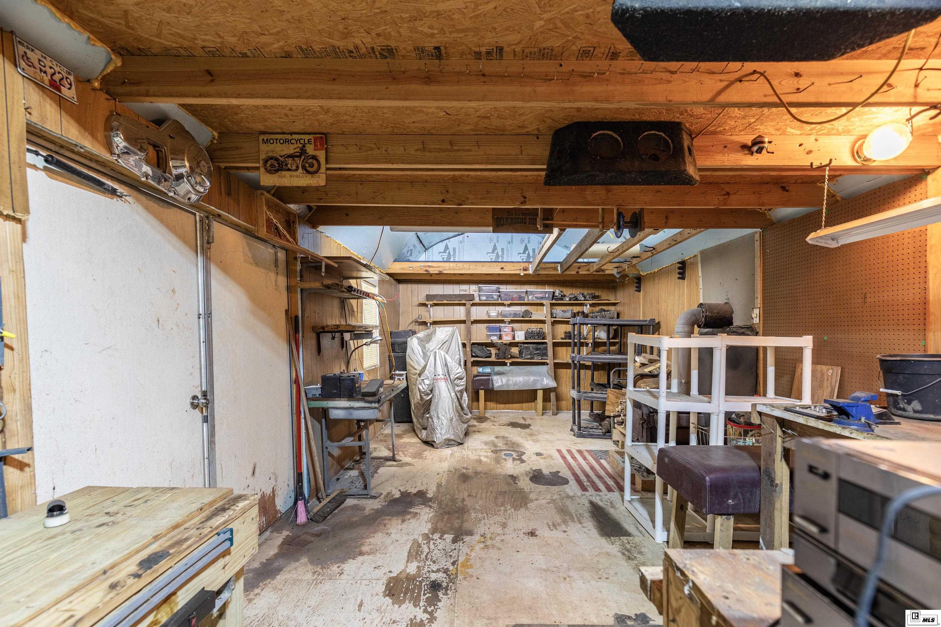 103 Phillips Road