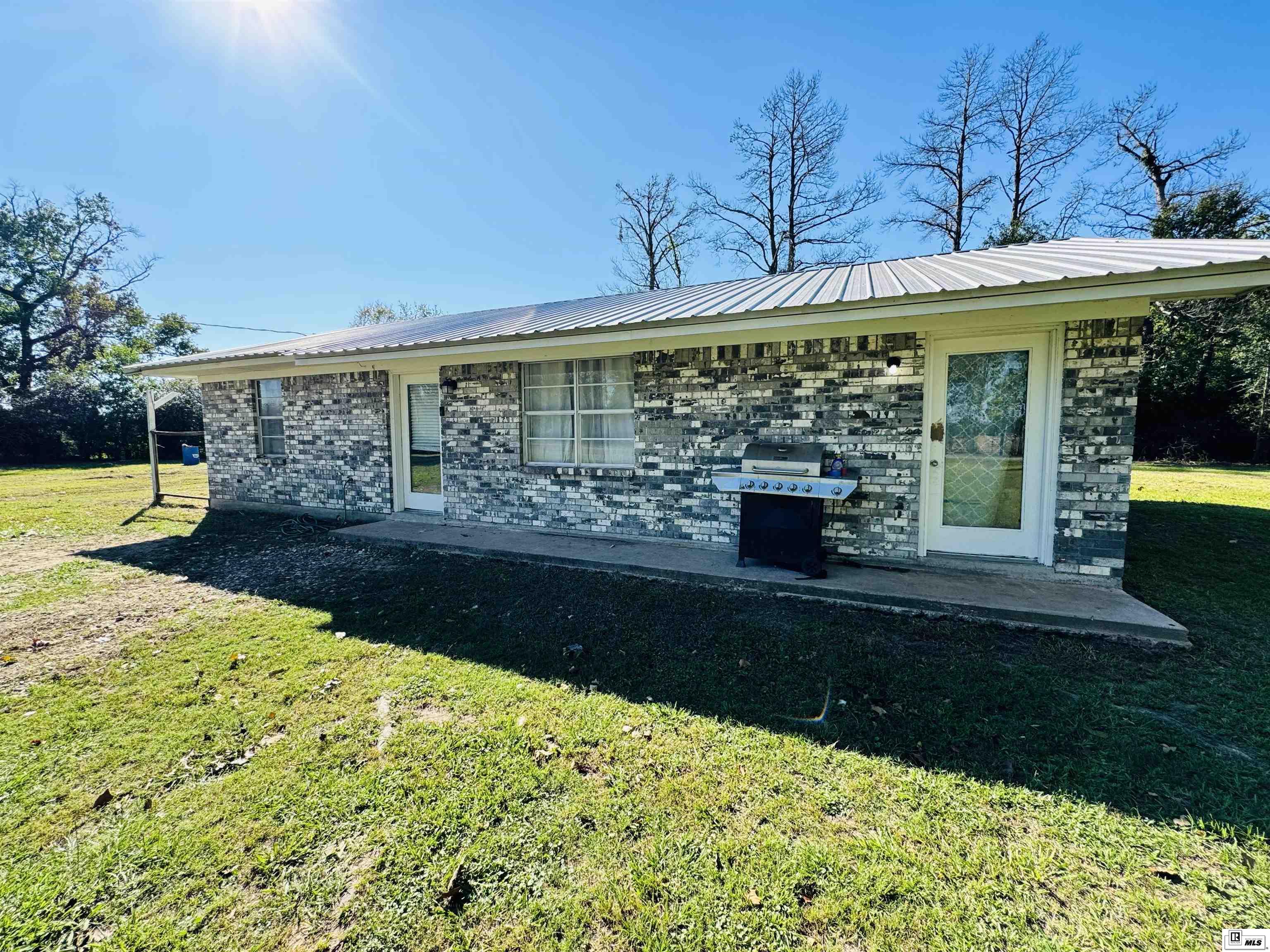 216 Company Farm Road