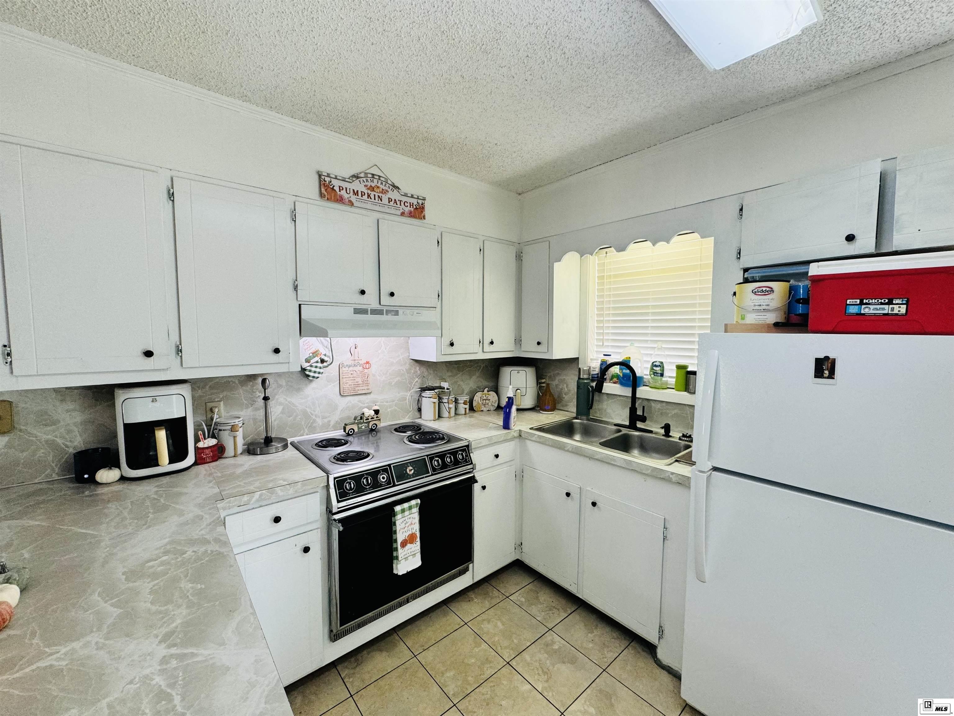 216 Company Farm Road