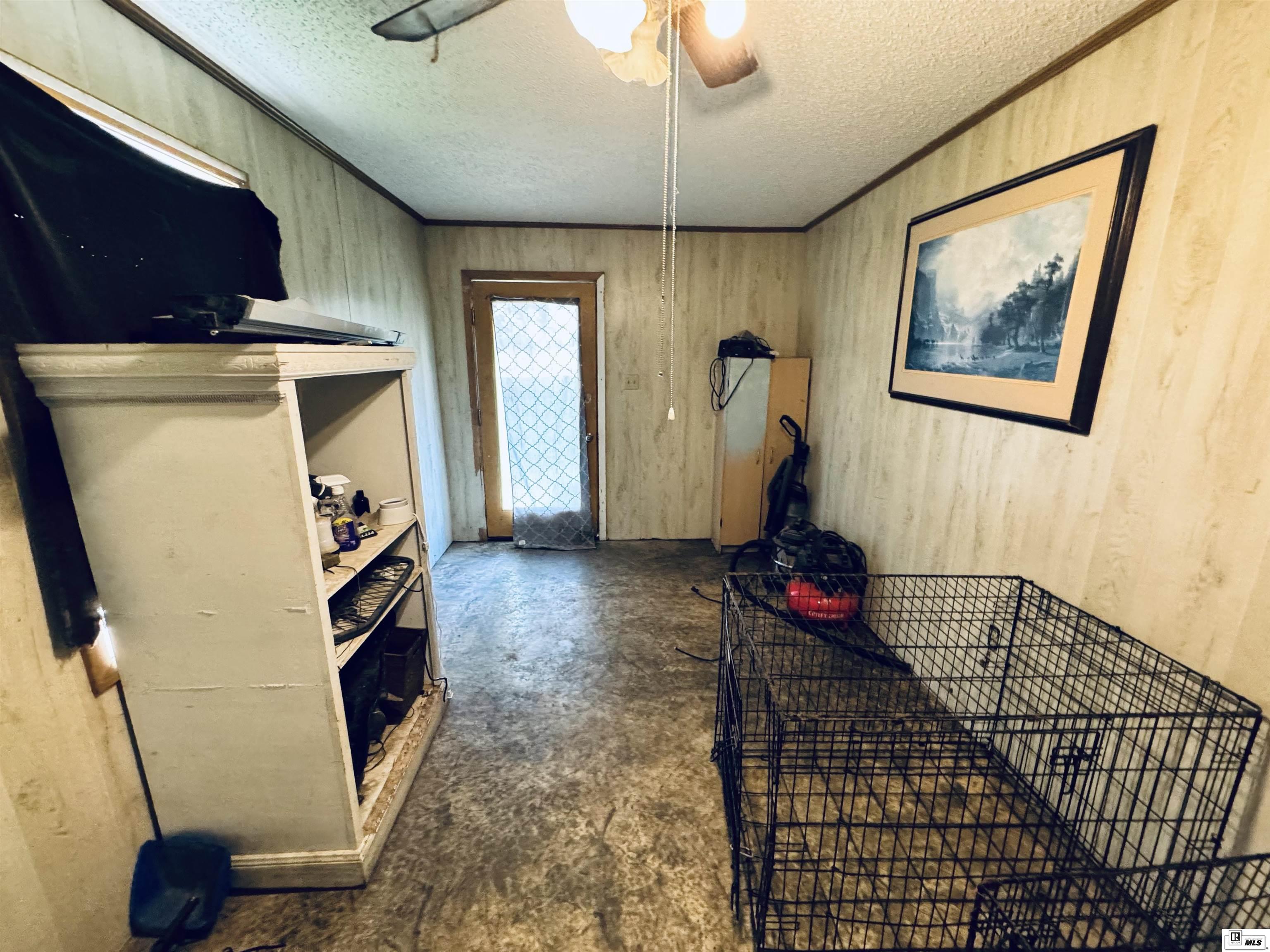 216 Company Farm Road