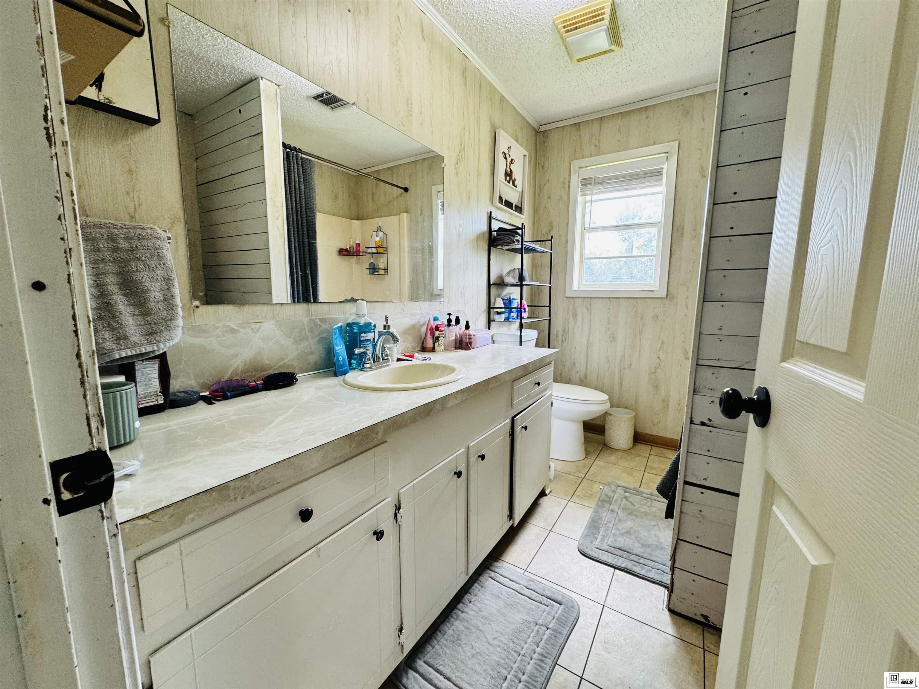 216 Company Farm Road