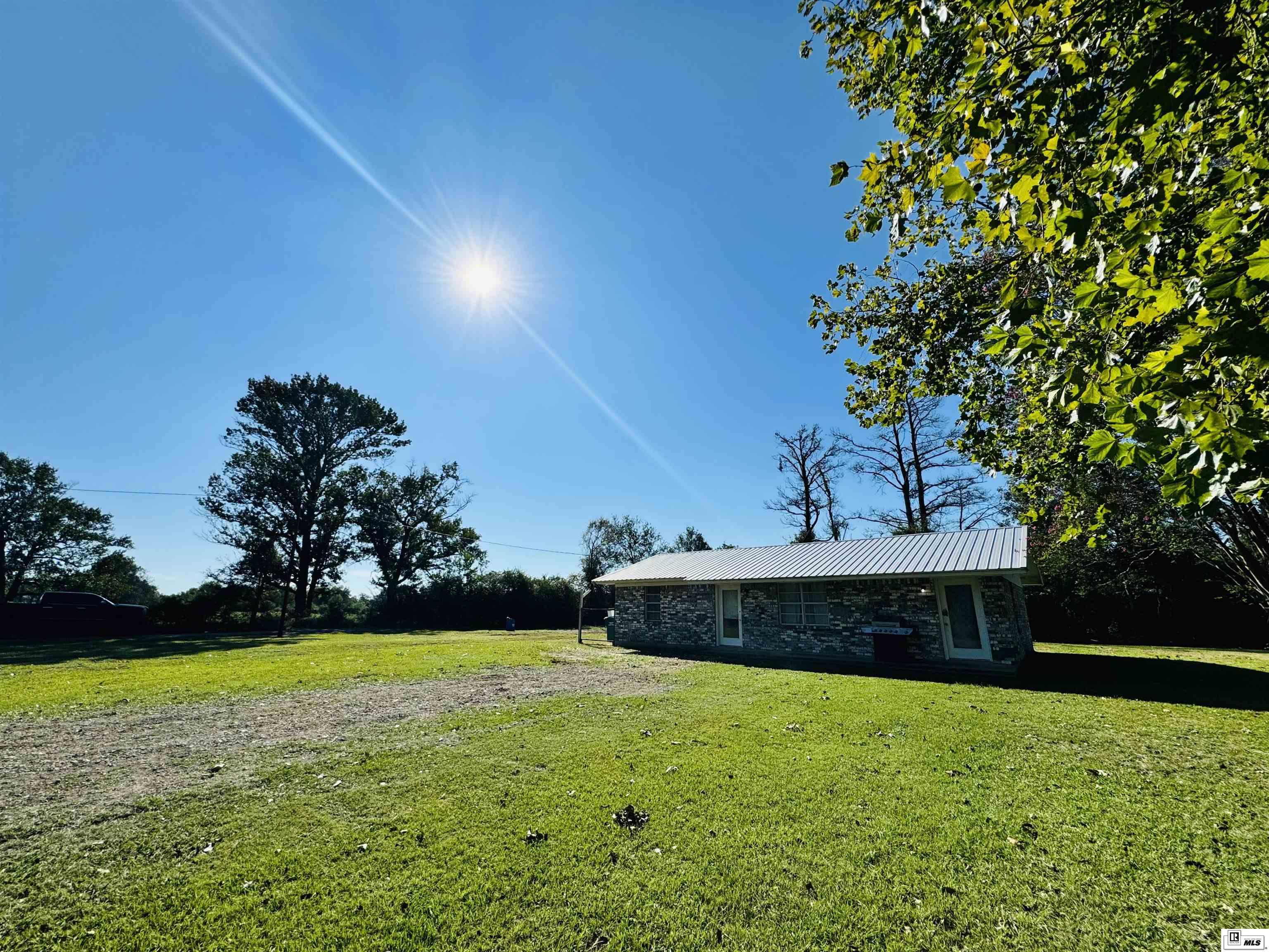 216 Company Farm Road