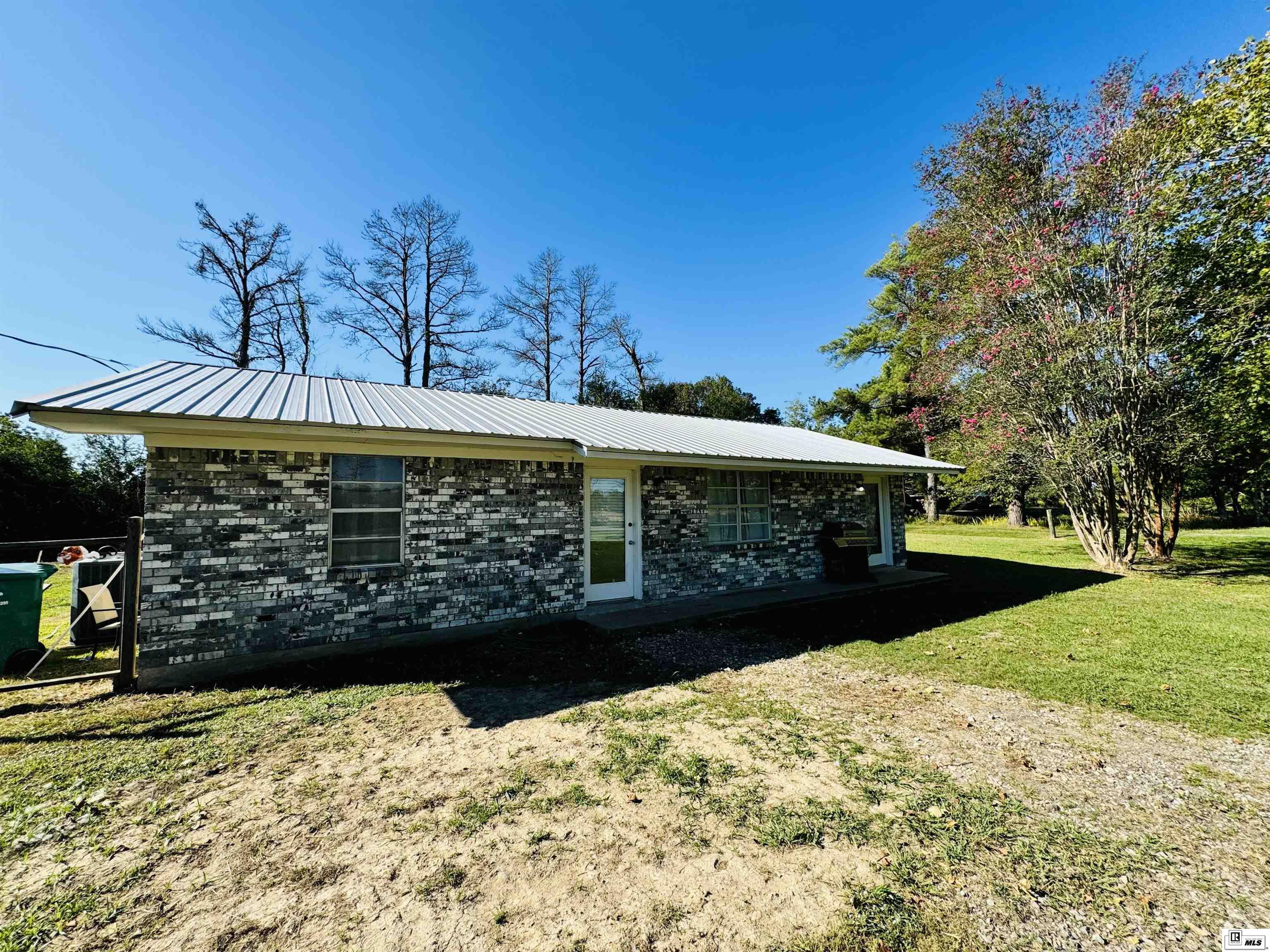 216 Company Farm Road