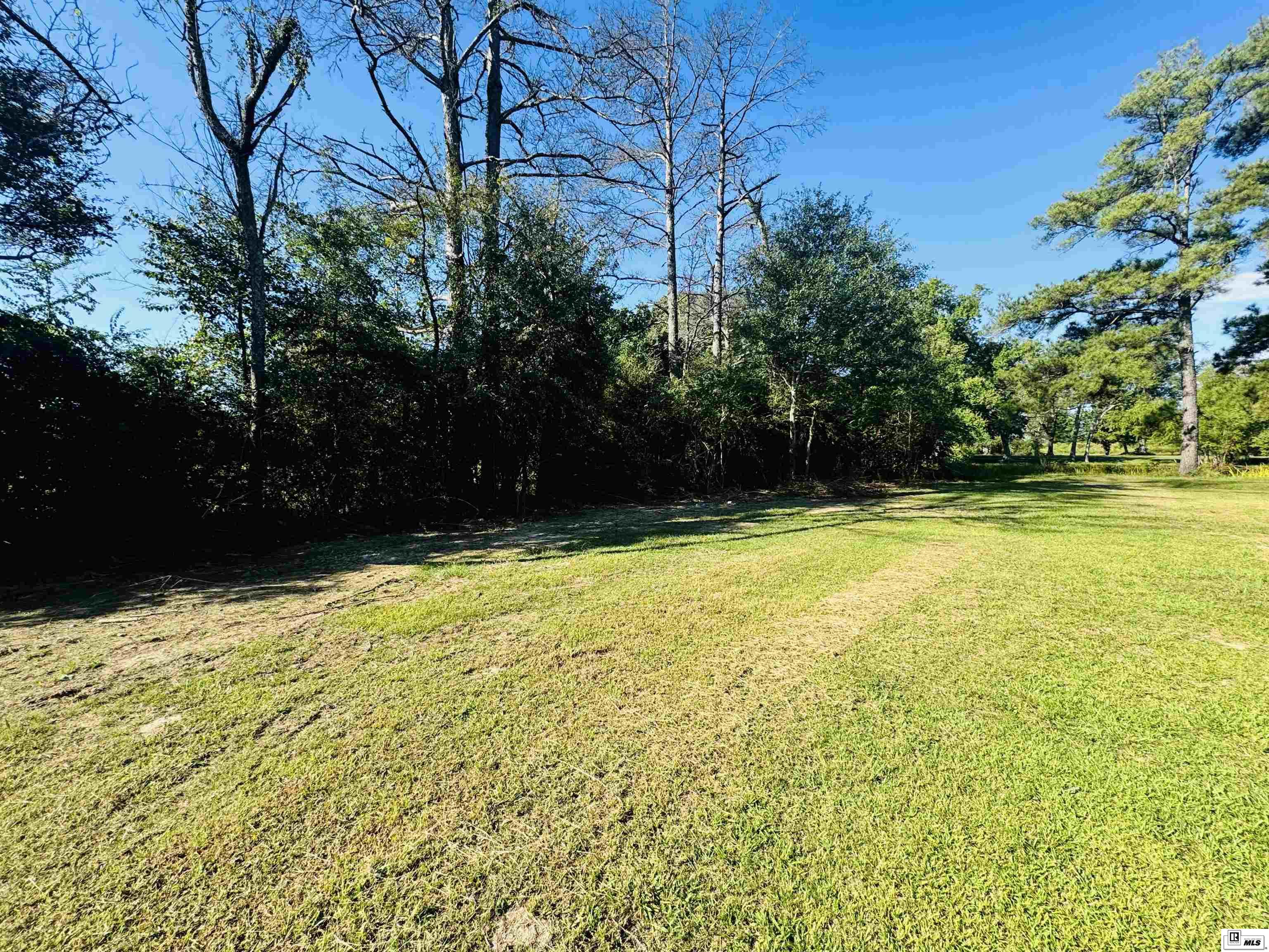 216 Company Farm Road