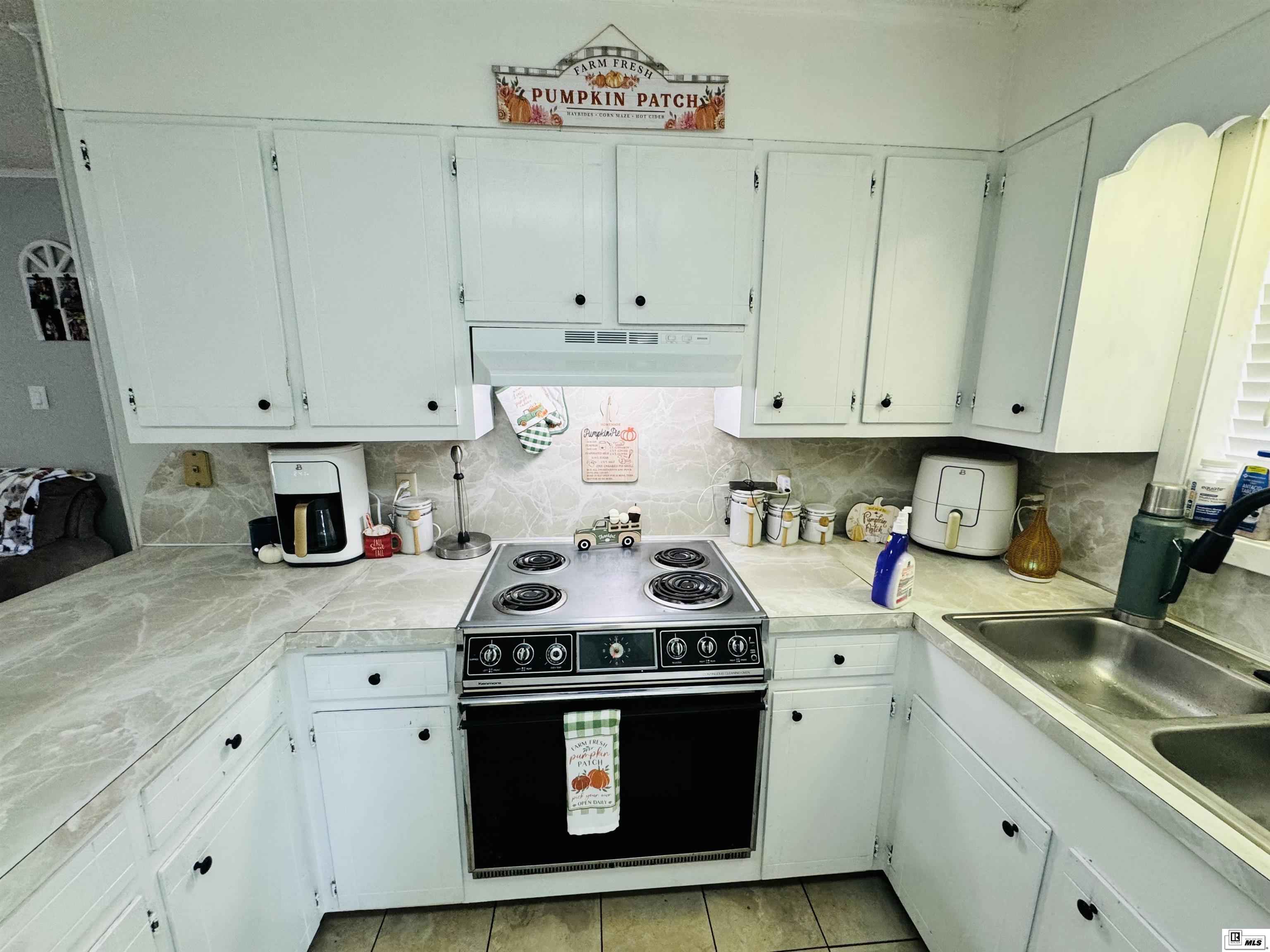 216 Company Farm Road